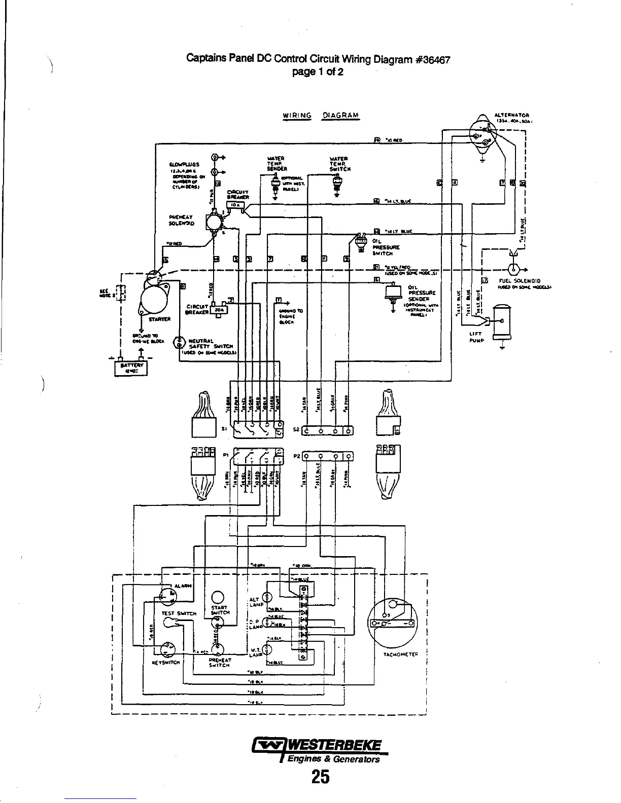 Page #31 background image