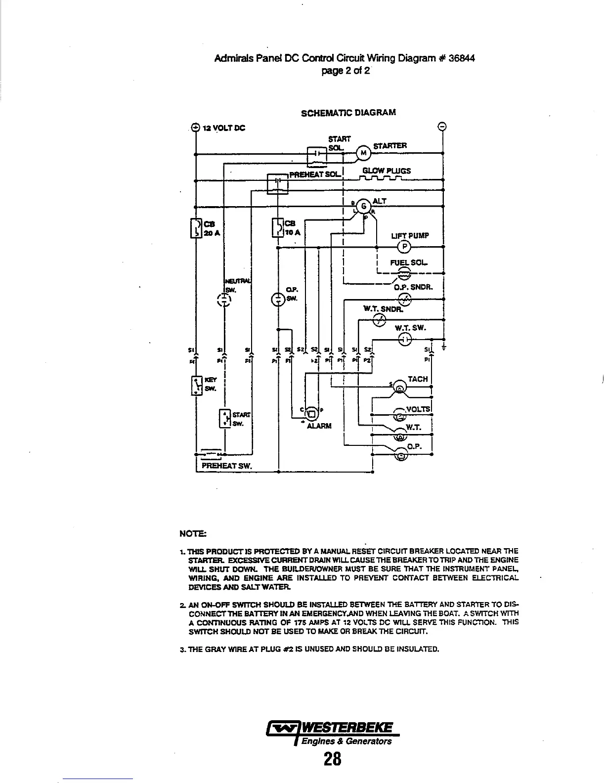 Page #34 background image