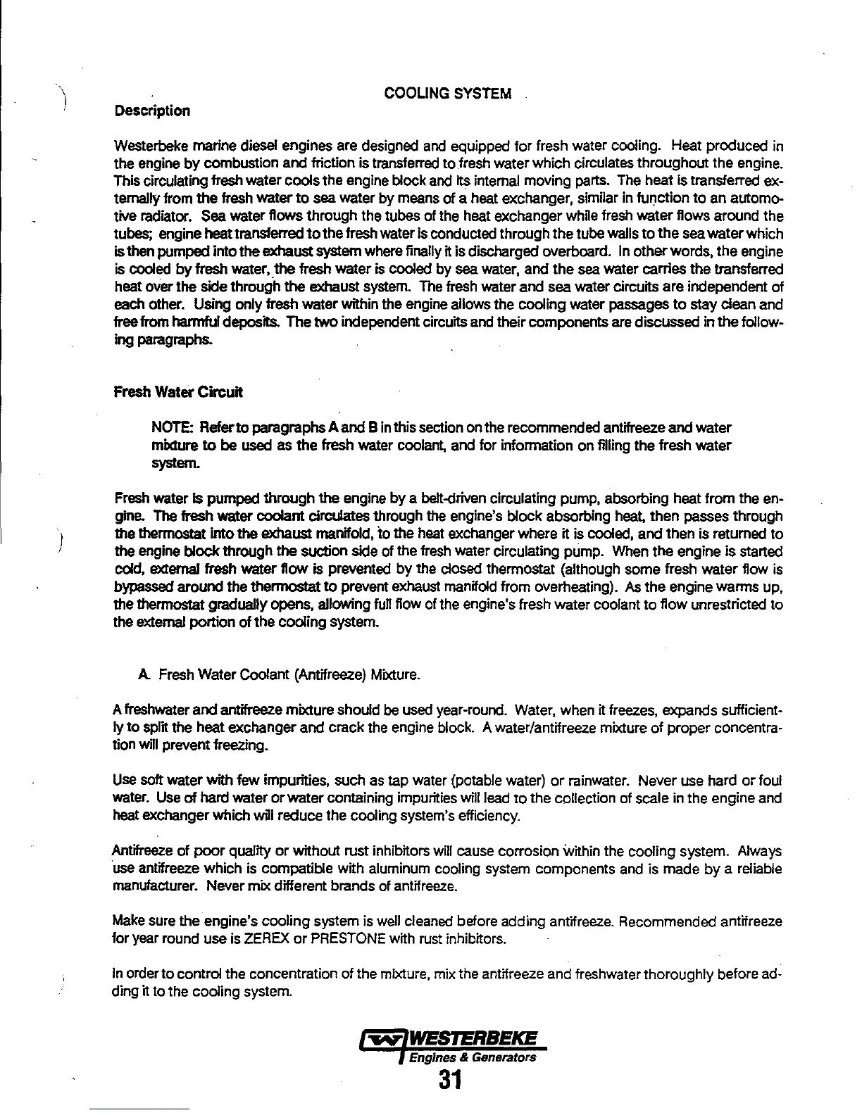 Page #37 background image