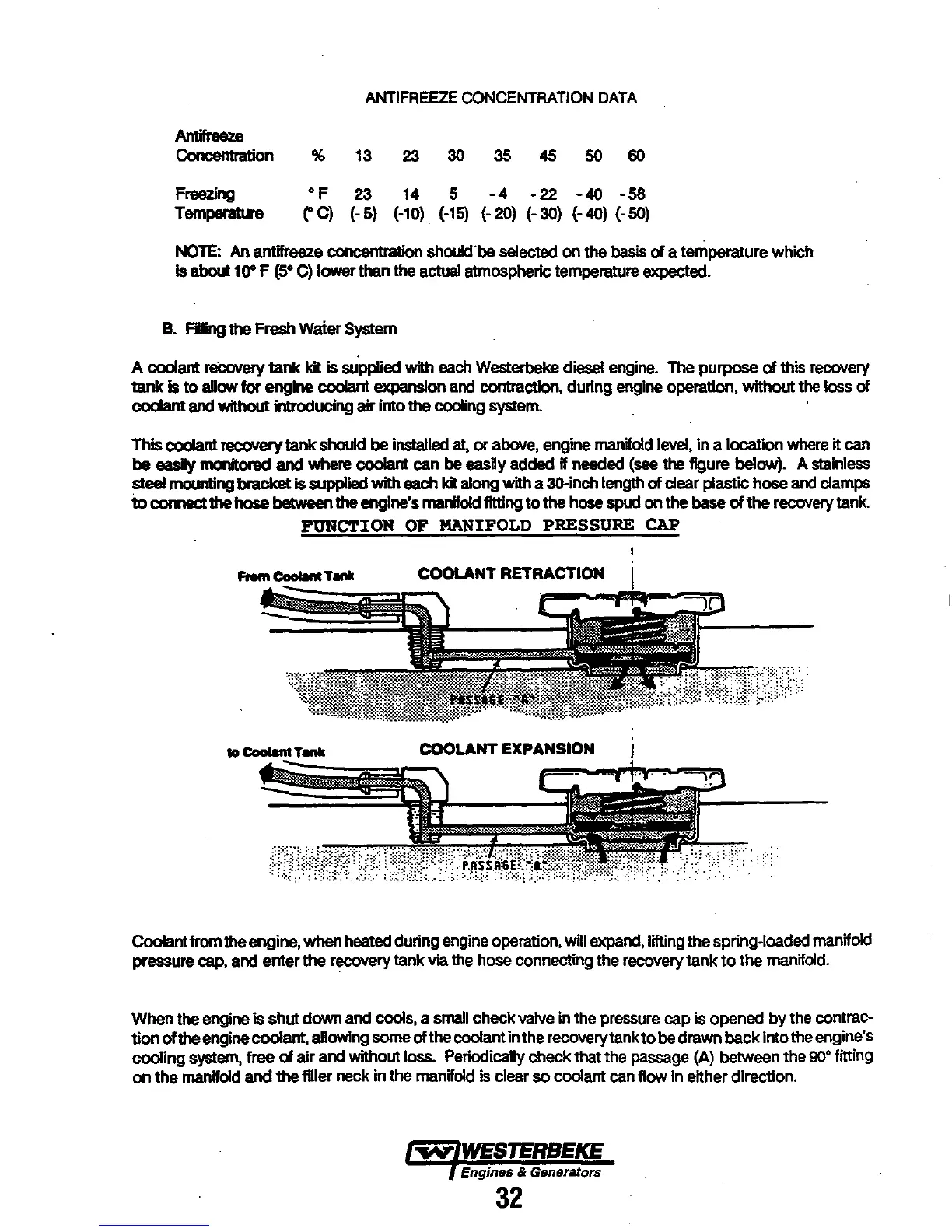 Page #38 background image