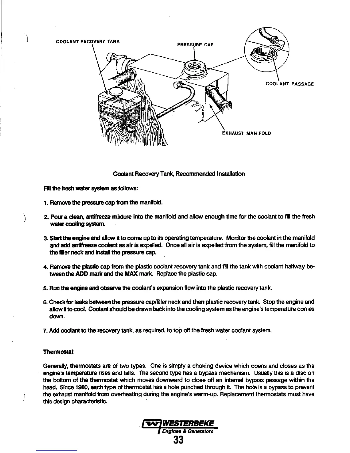 Page #39 background image