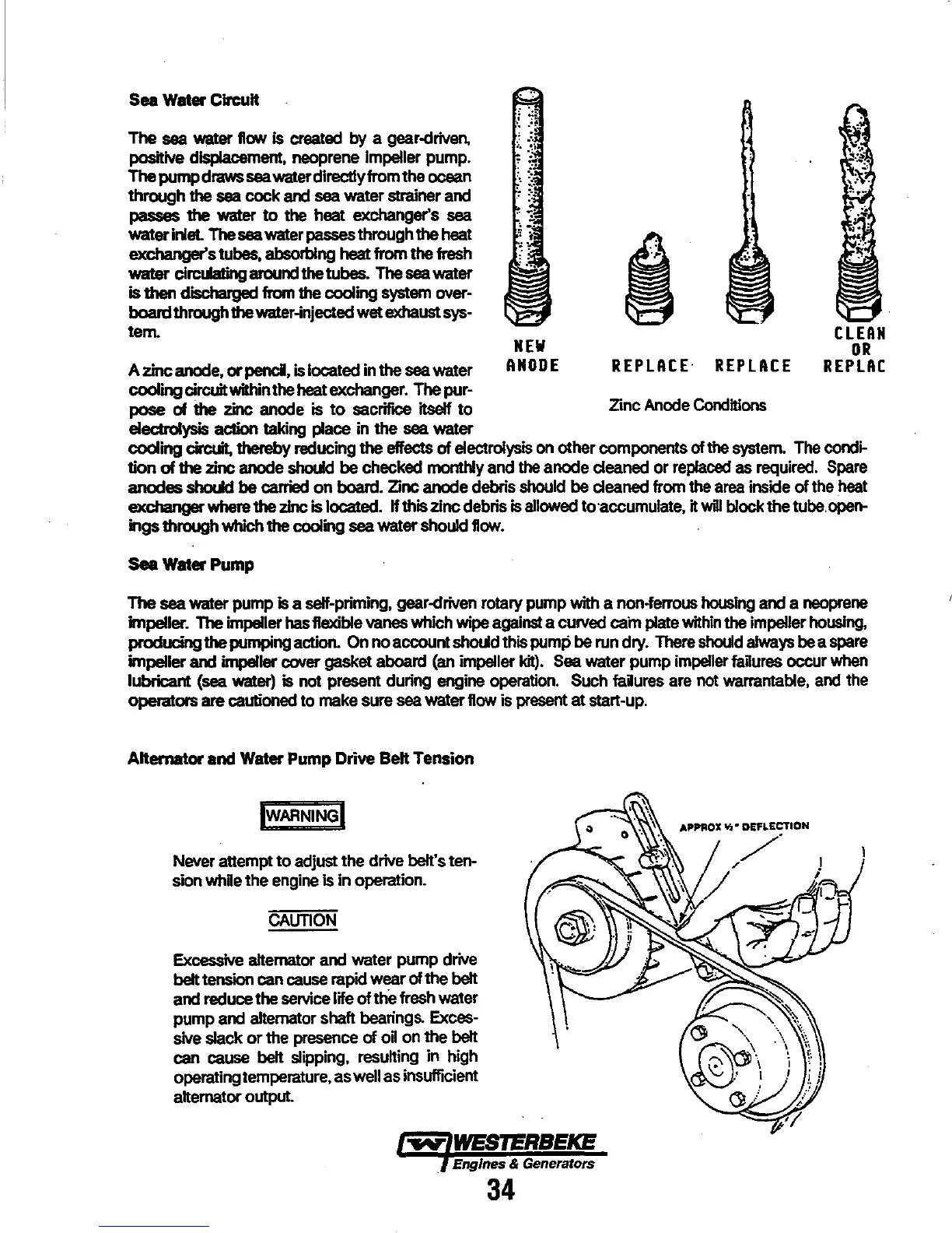 Page #40 background image