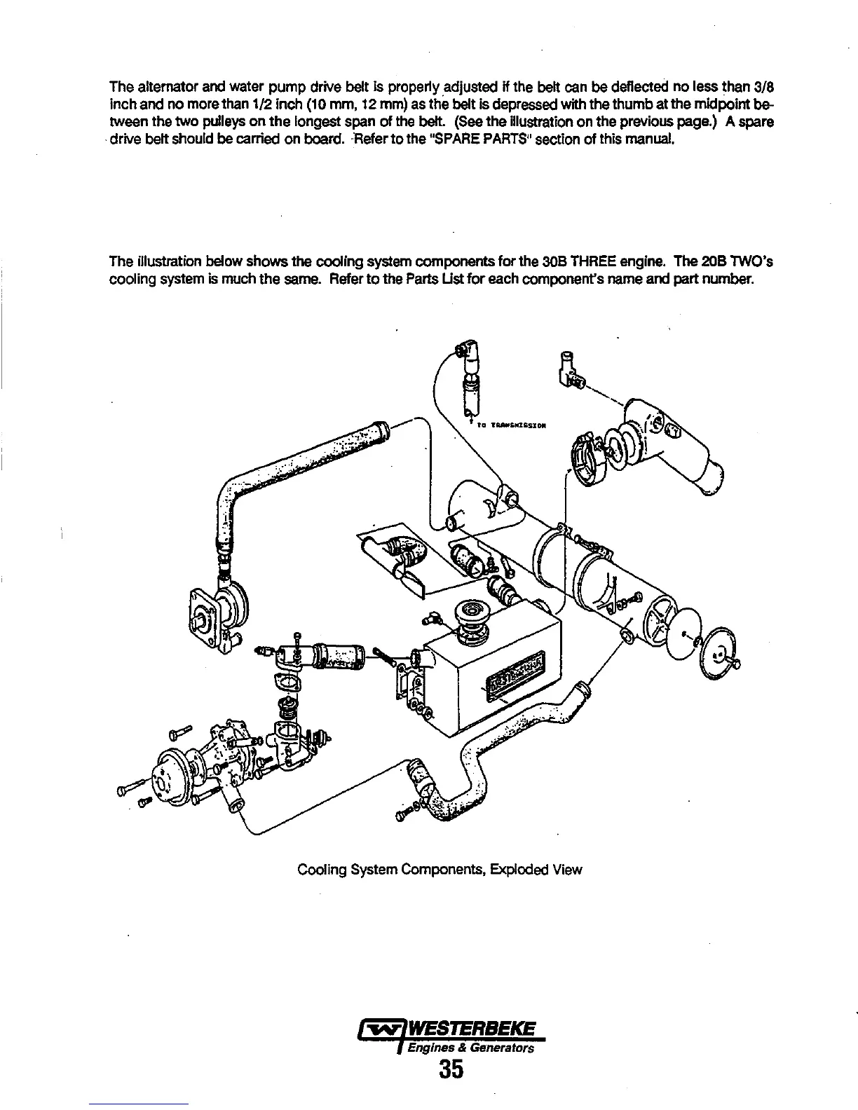 Page #41 background image