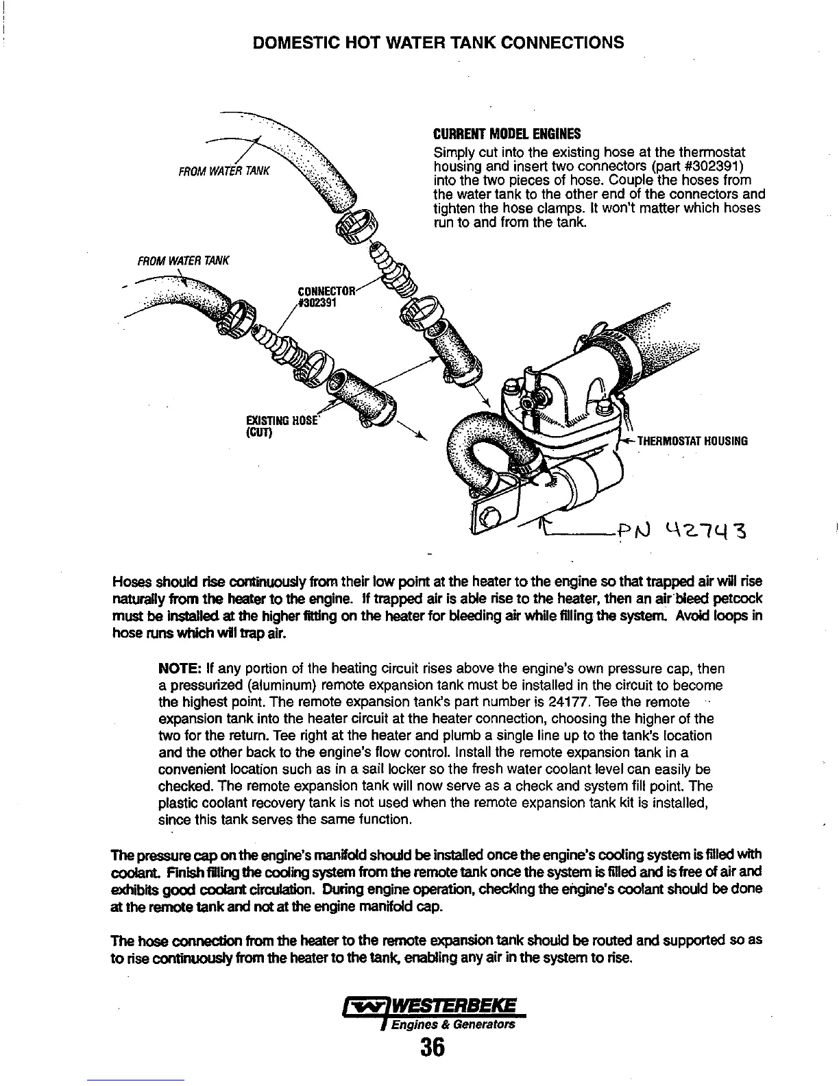 Page #42 background image