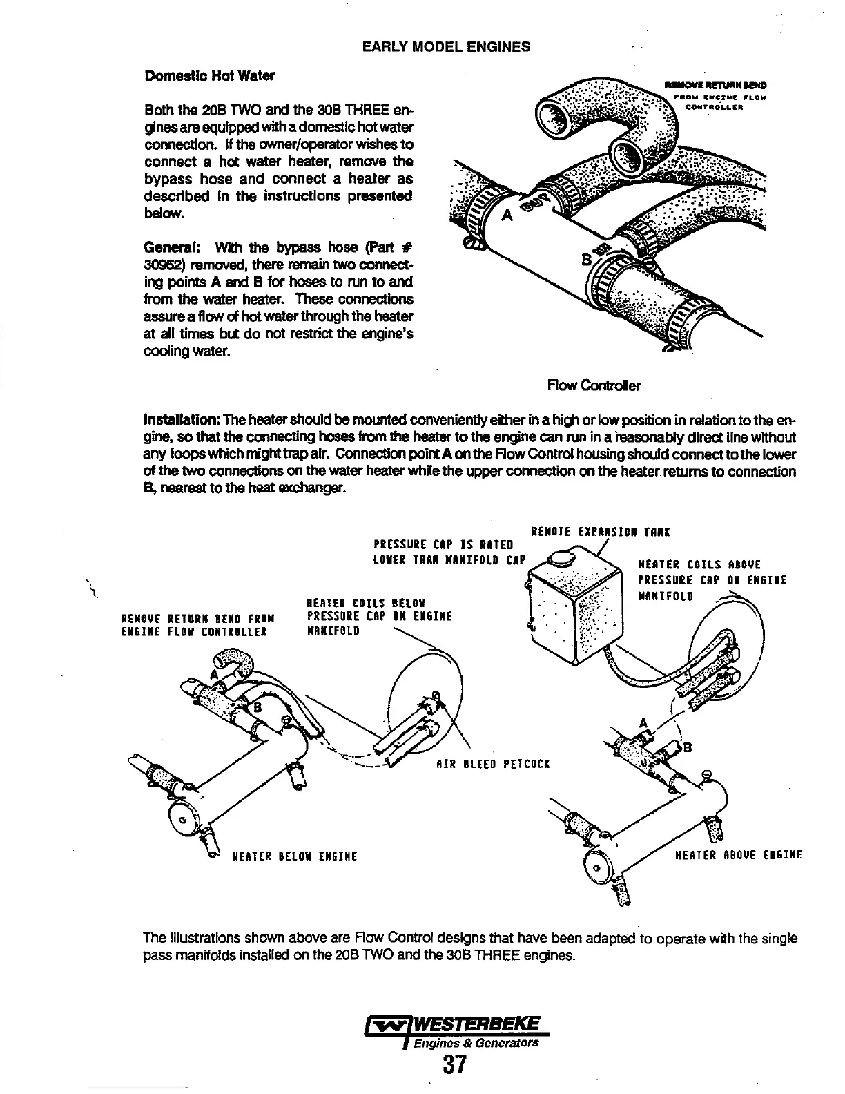 Page #43 background image