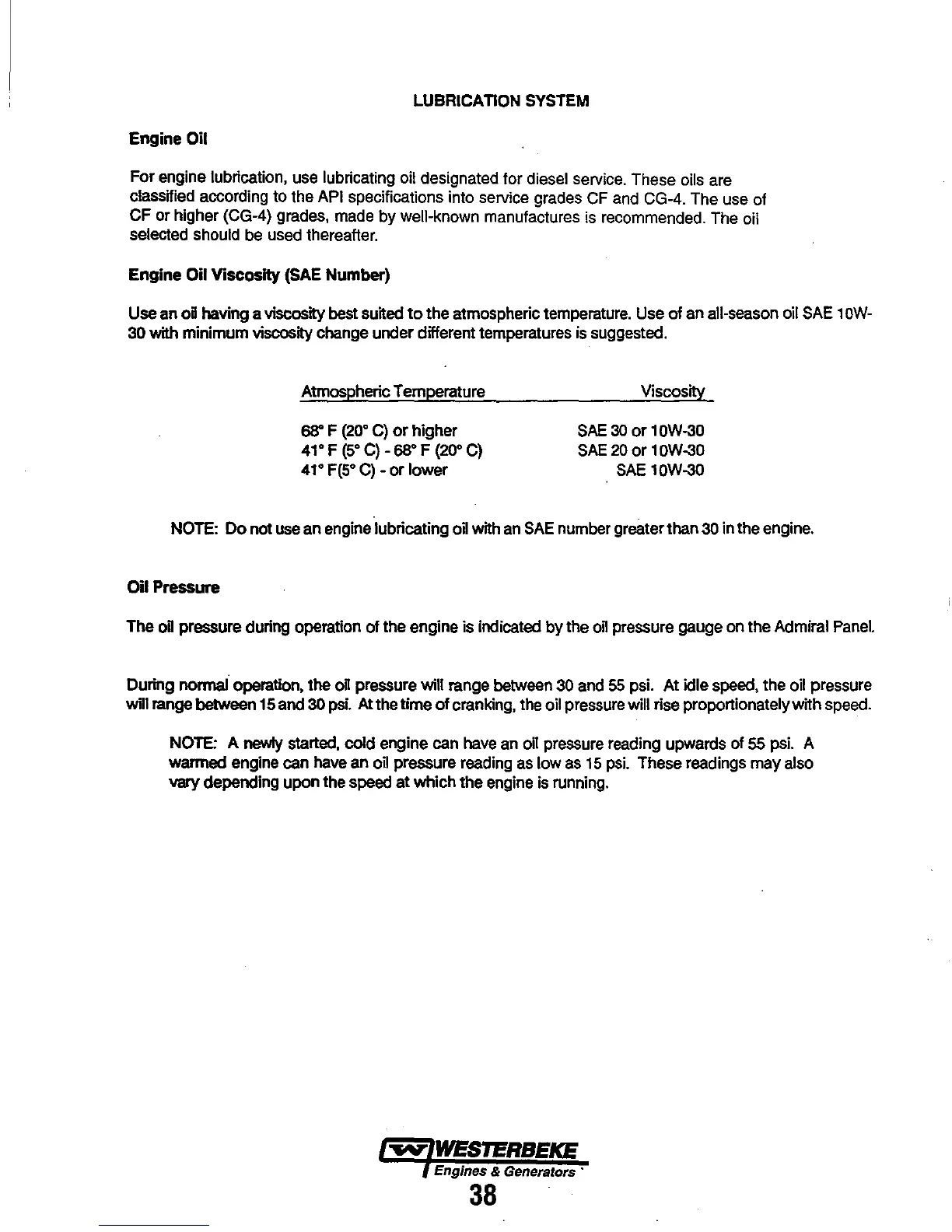 Page #44 background image