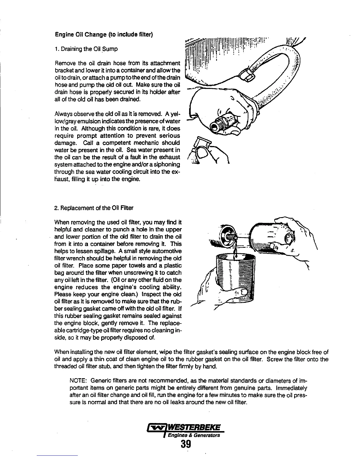 Page #45 background image