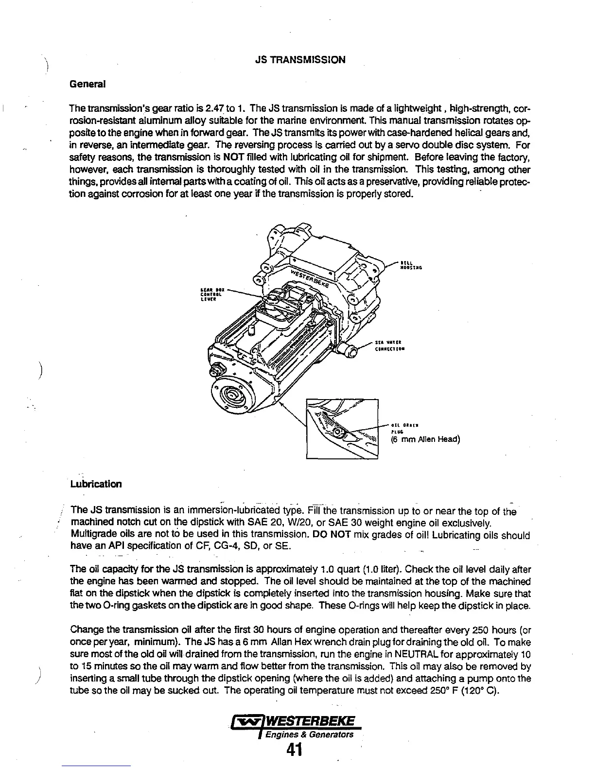 Page #47 background image