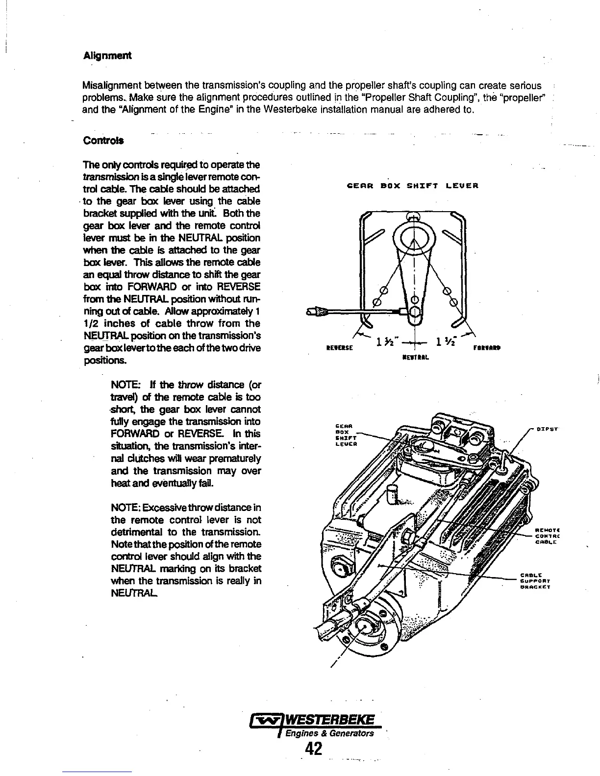 Page #48 background image
