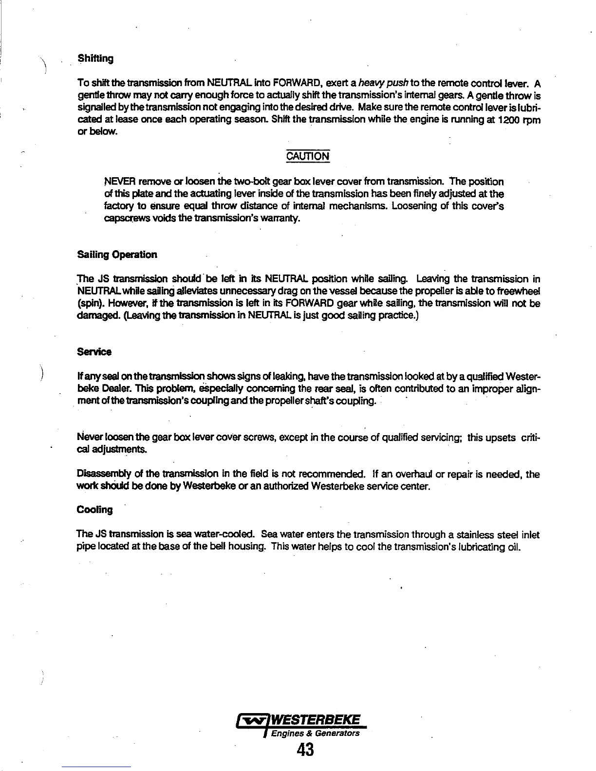 Page #49 background image