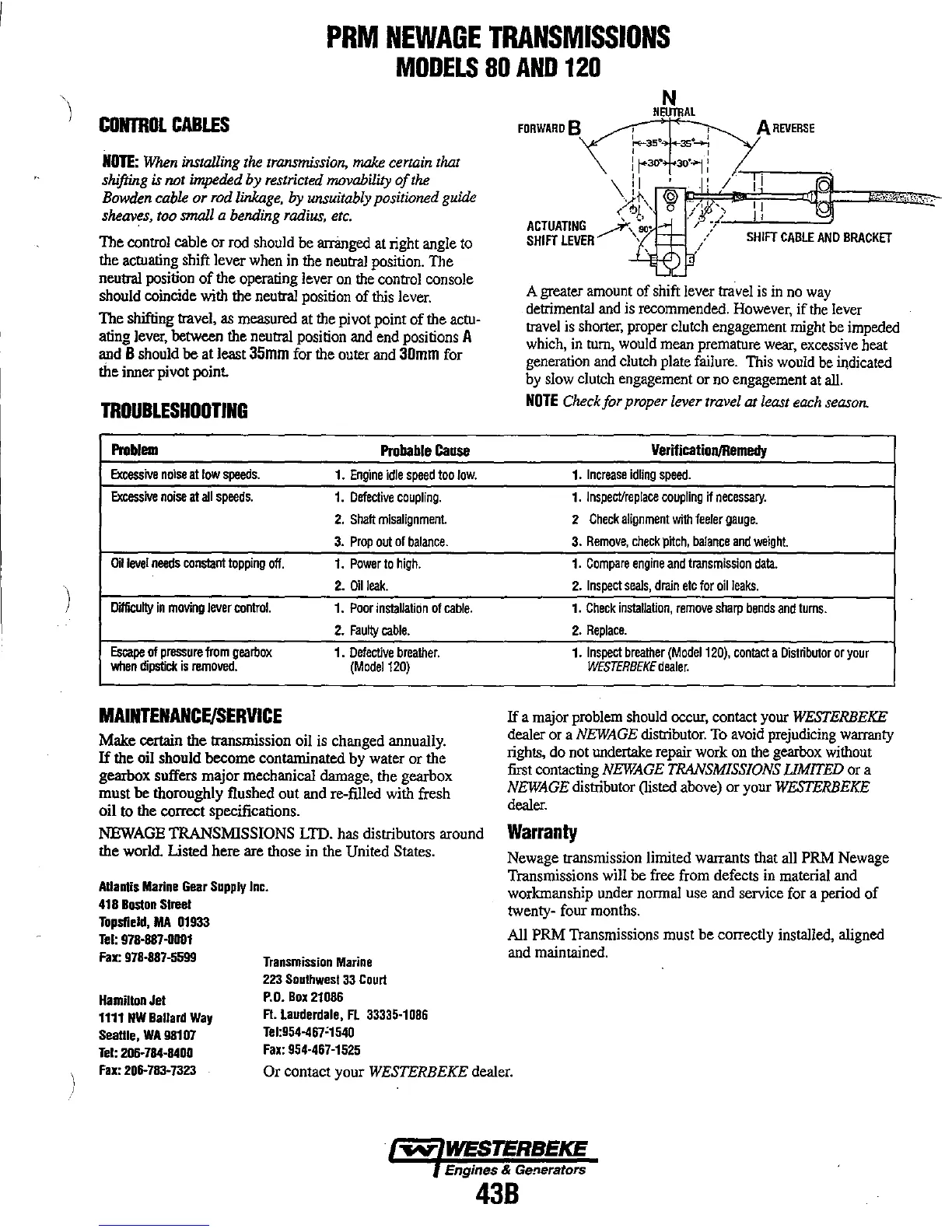 Page #51 background image