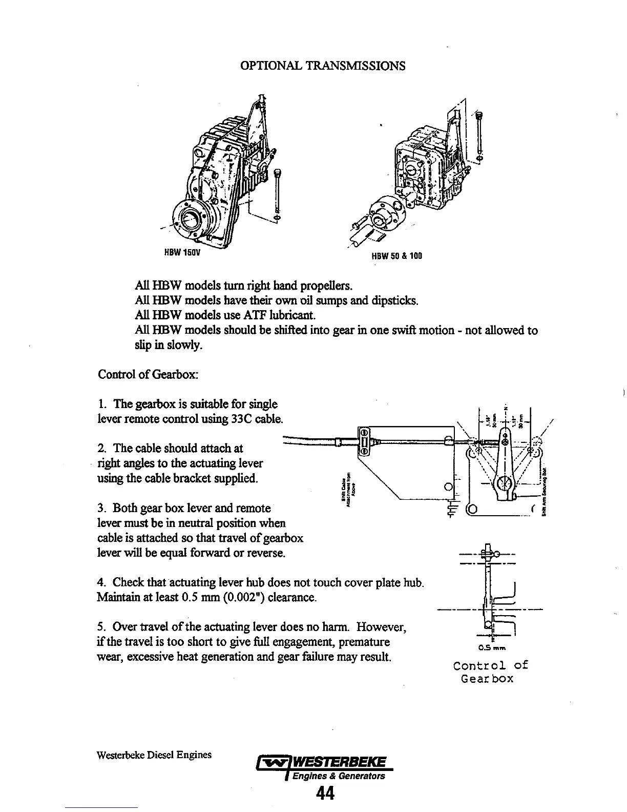 Page #52 background image