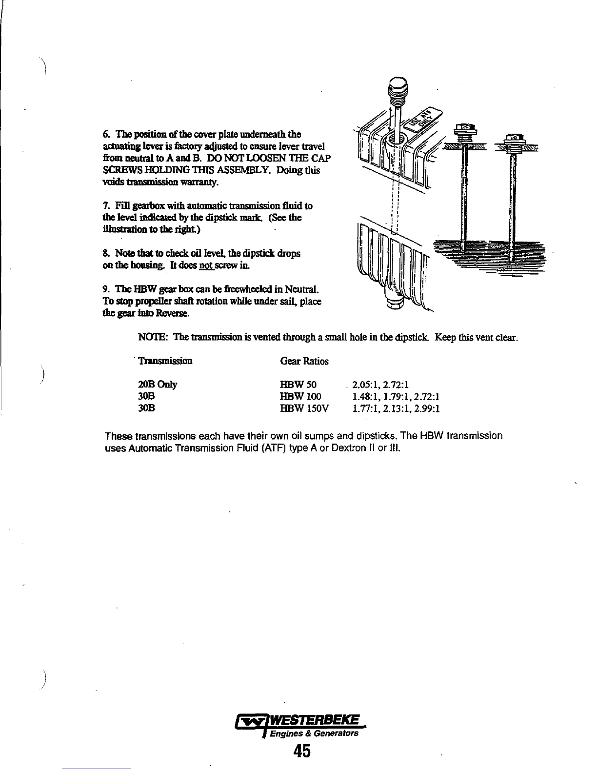 Page #53 background image