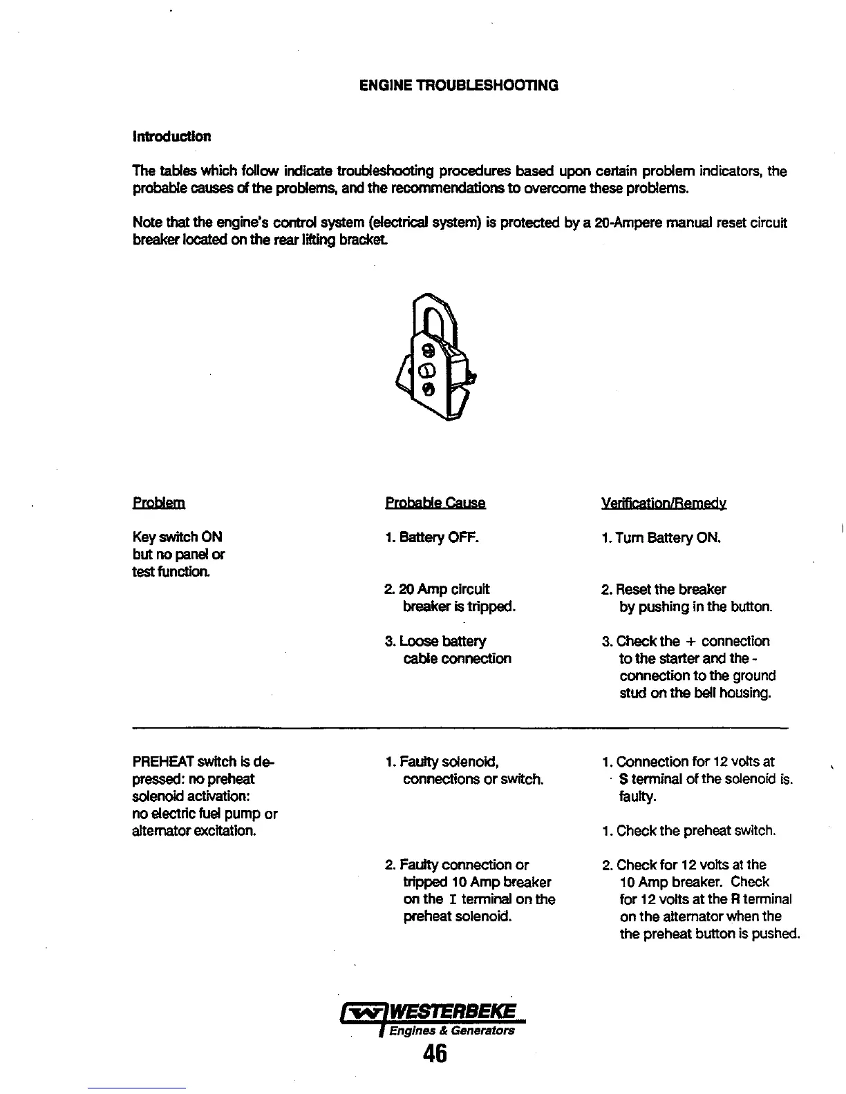 Page #54 background image