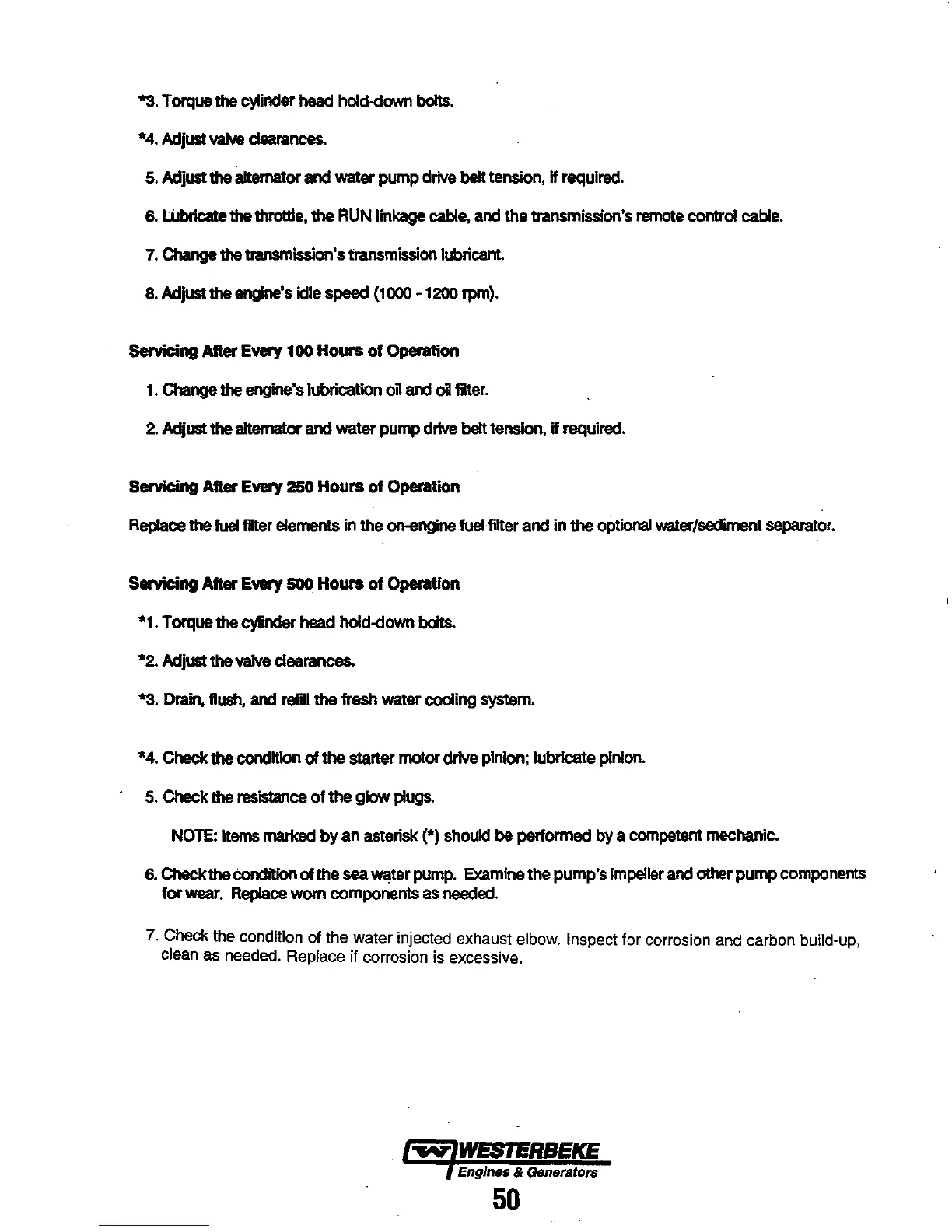 Page #58 background image