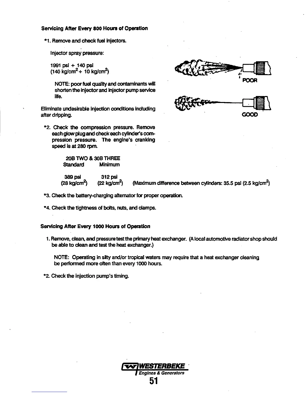 Page #59 background image