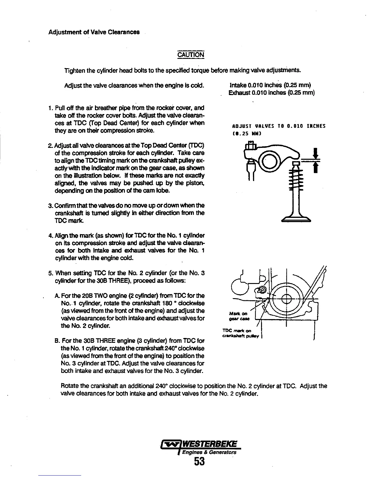 Page #61 background image