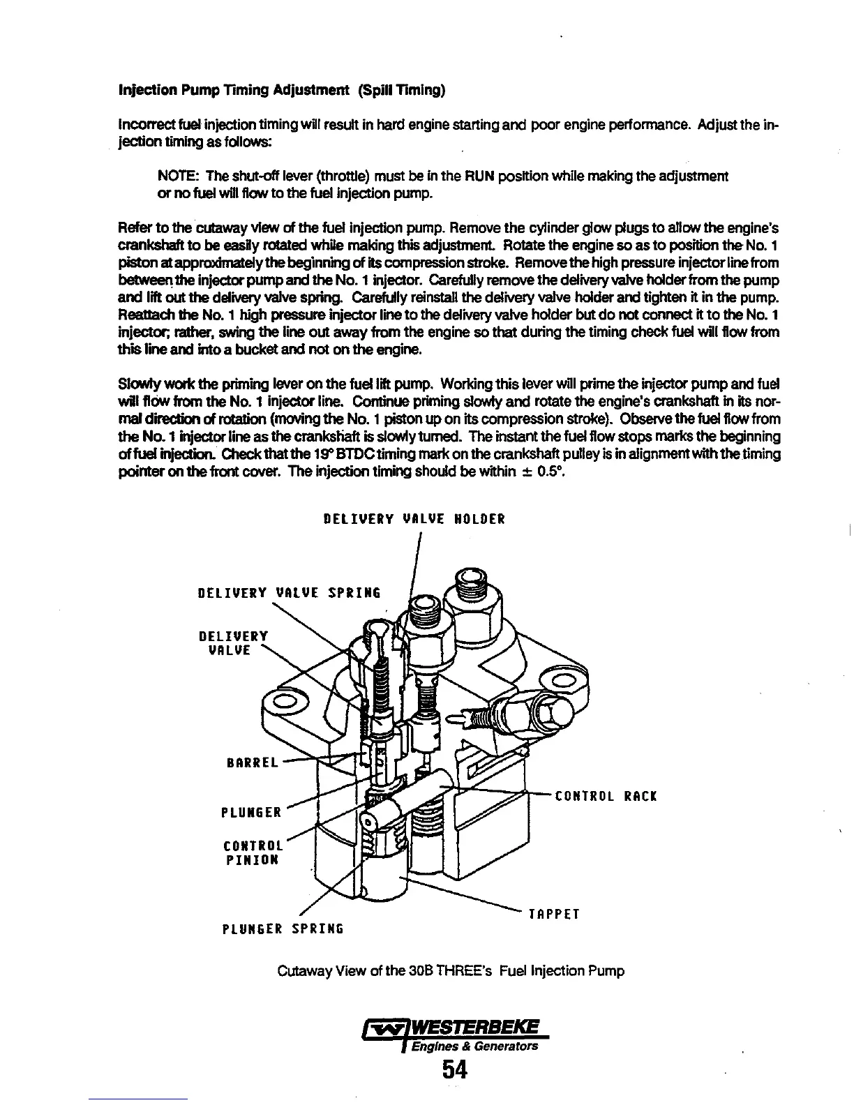 Page #62 background image