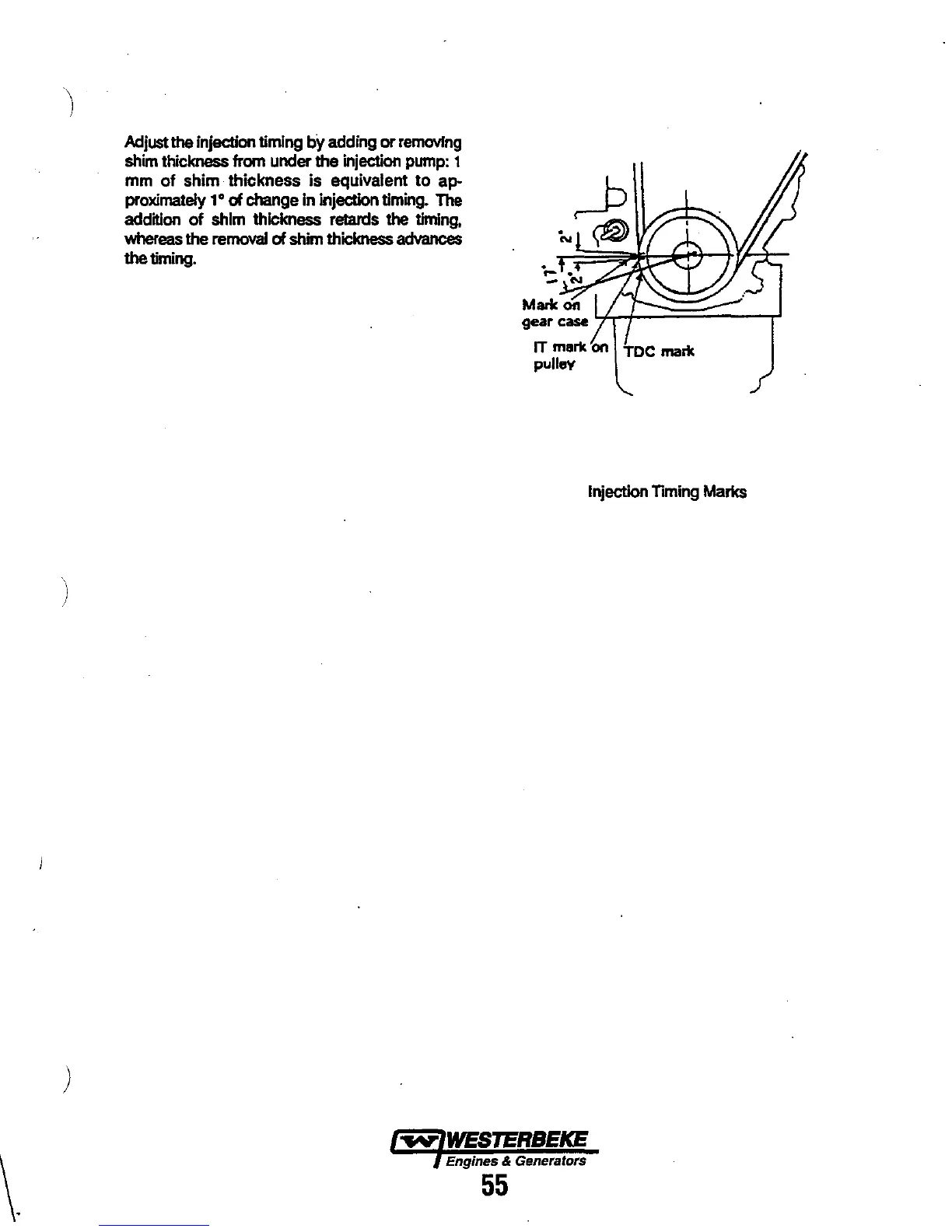 Page #63 background image