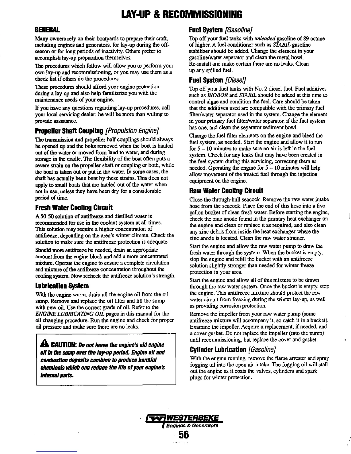 Page #64 background image