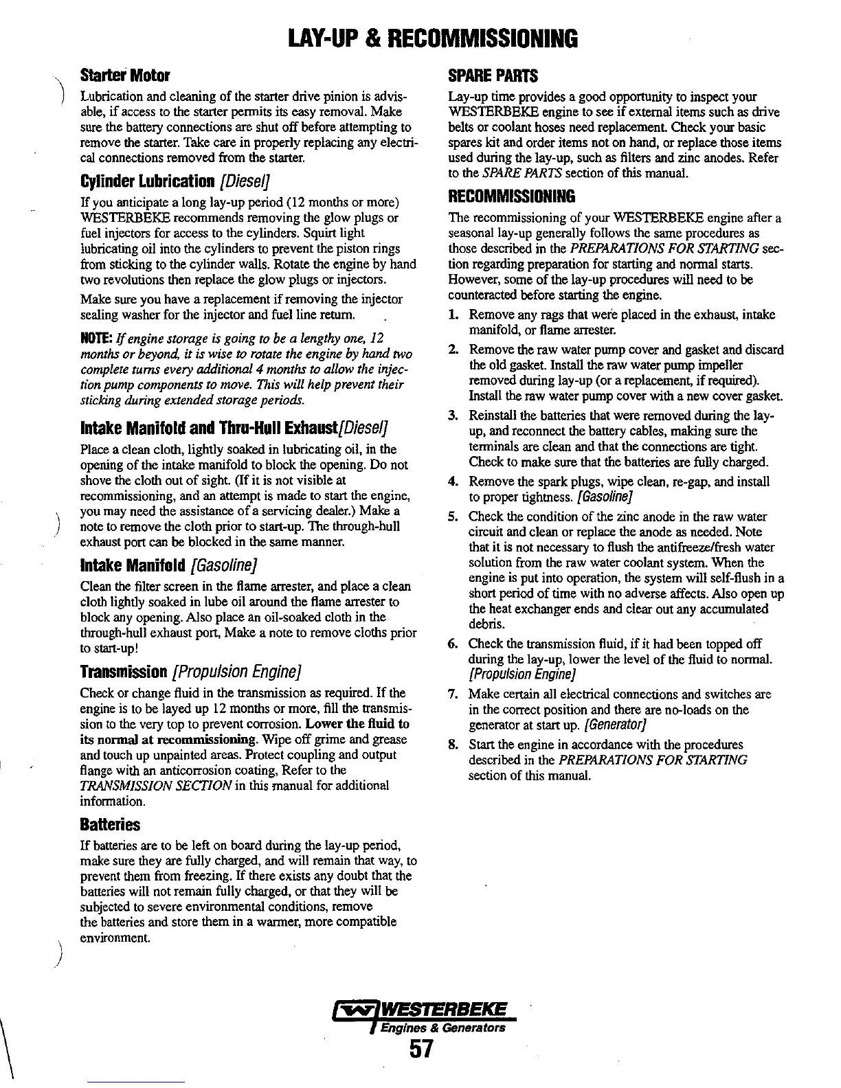 Page #65 background image