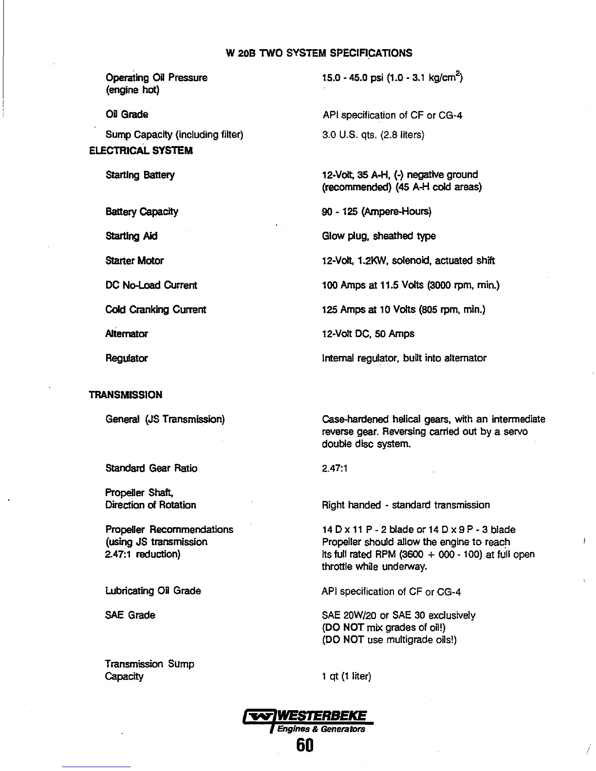 Page #68 background image