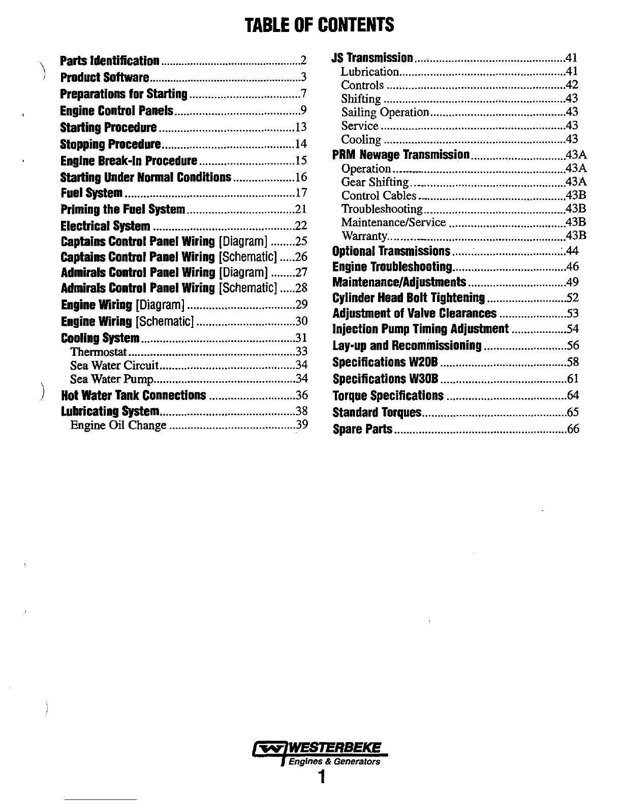 Page #7 background image
