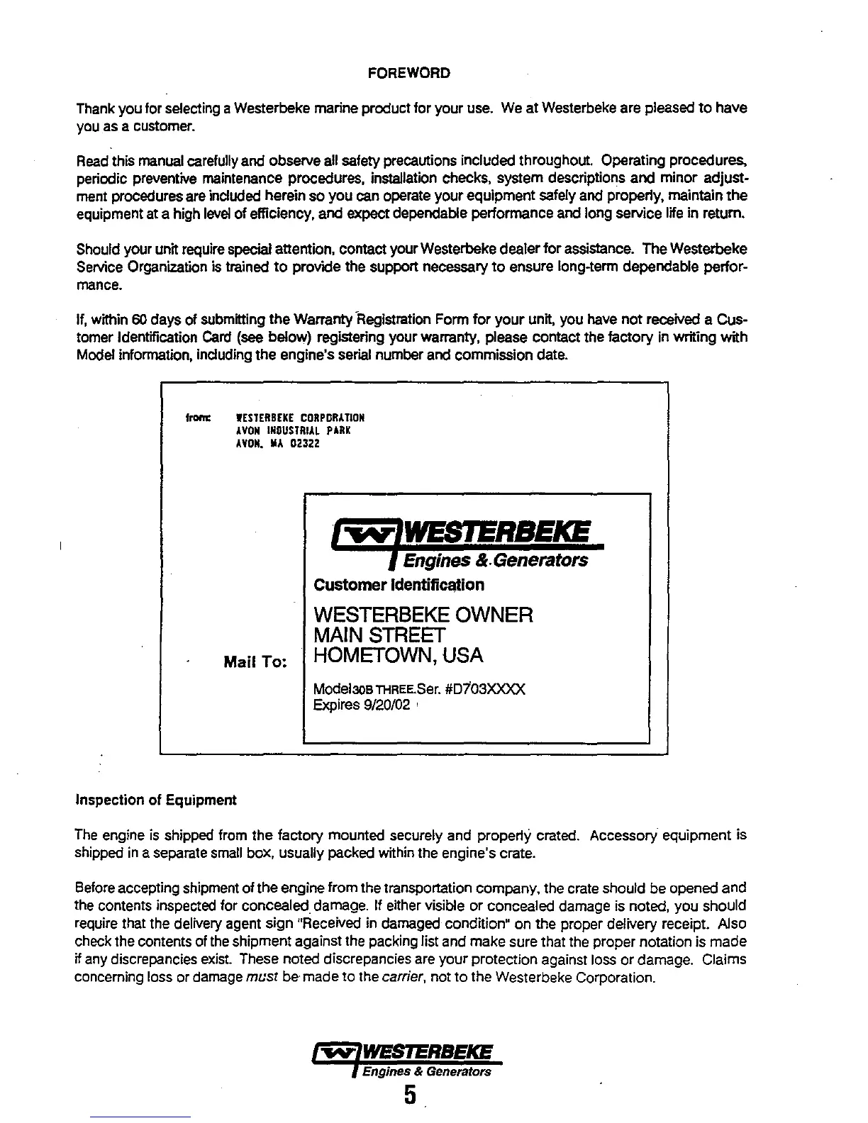 Page #11 background image
