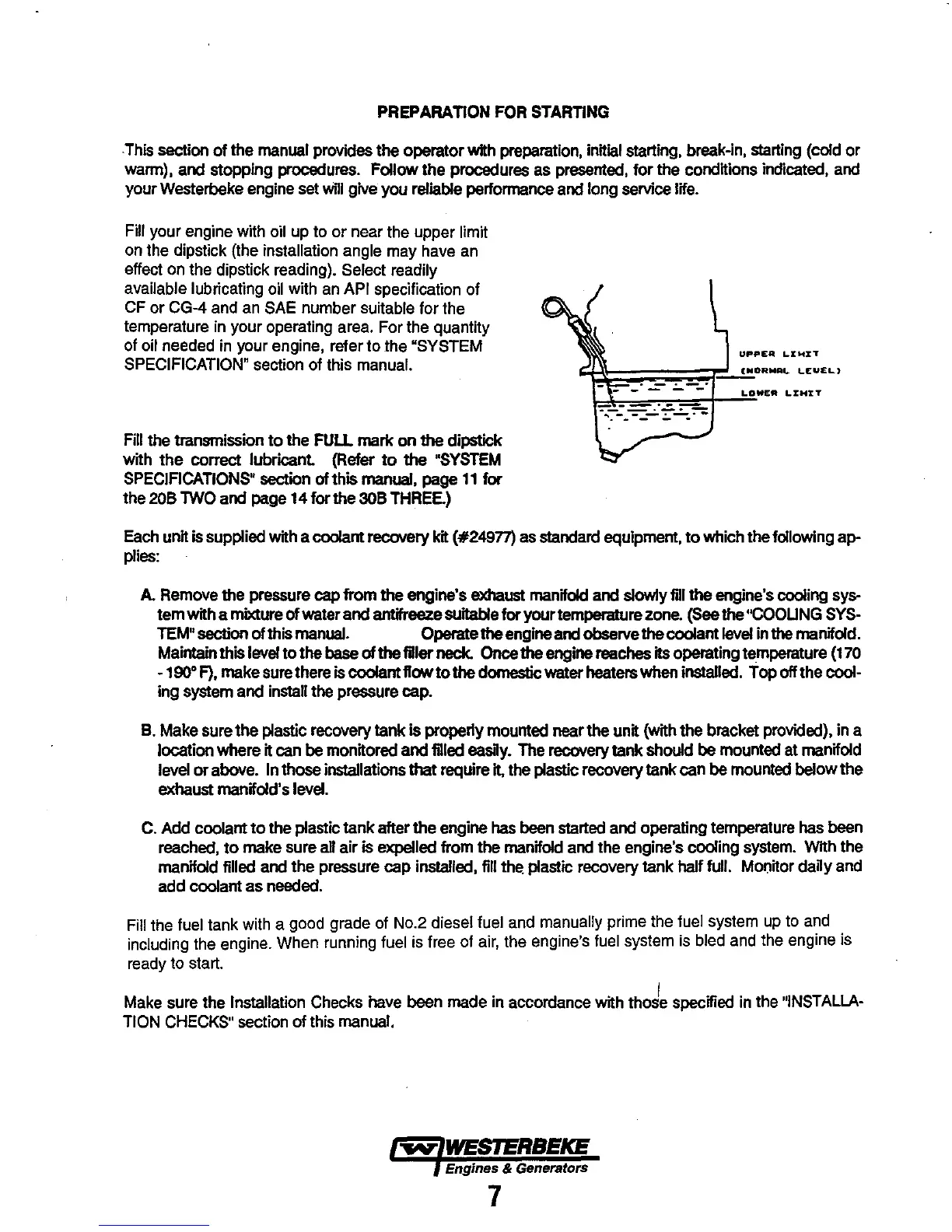 Page #13 background image