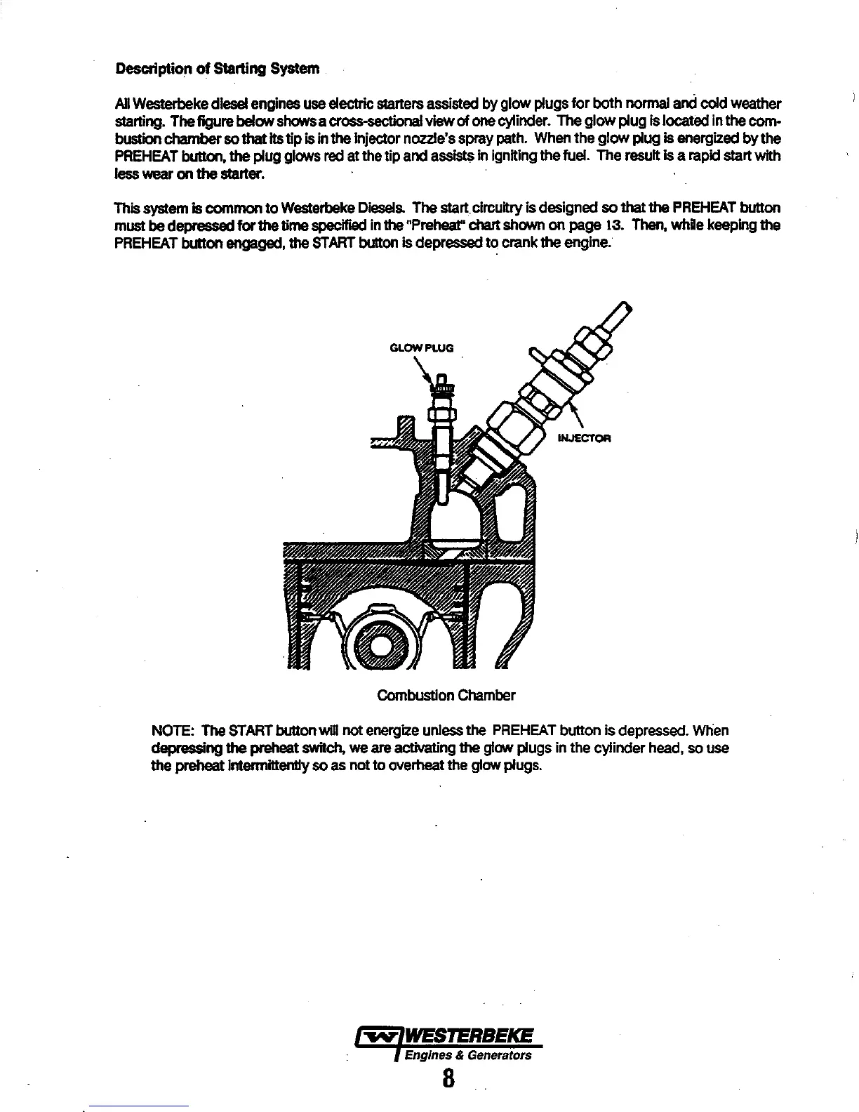 Page #14 background image