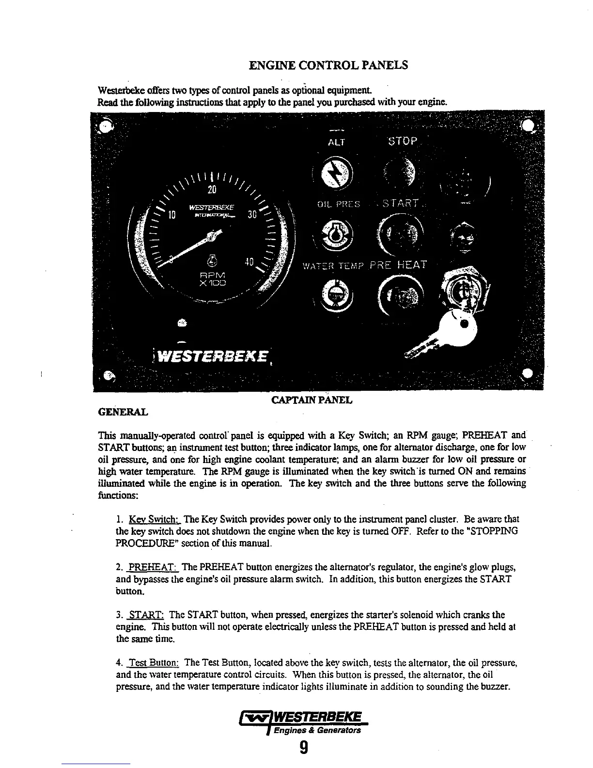 Page #15 background image