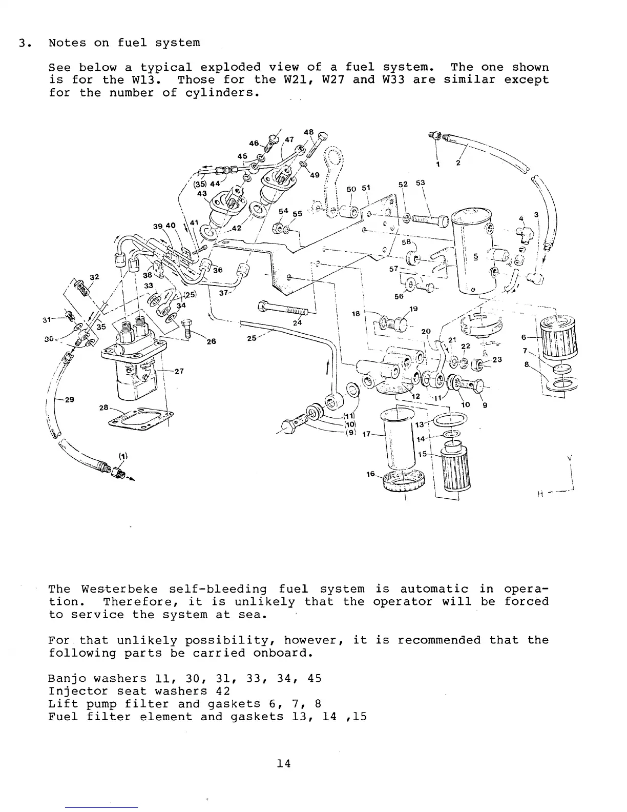 Page #16 background image
