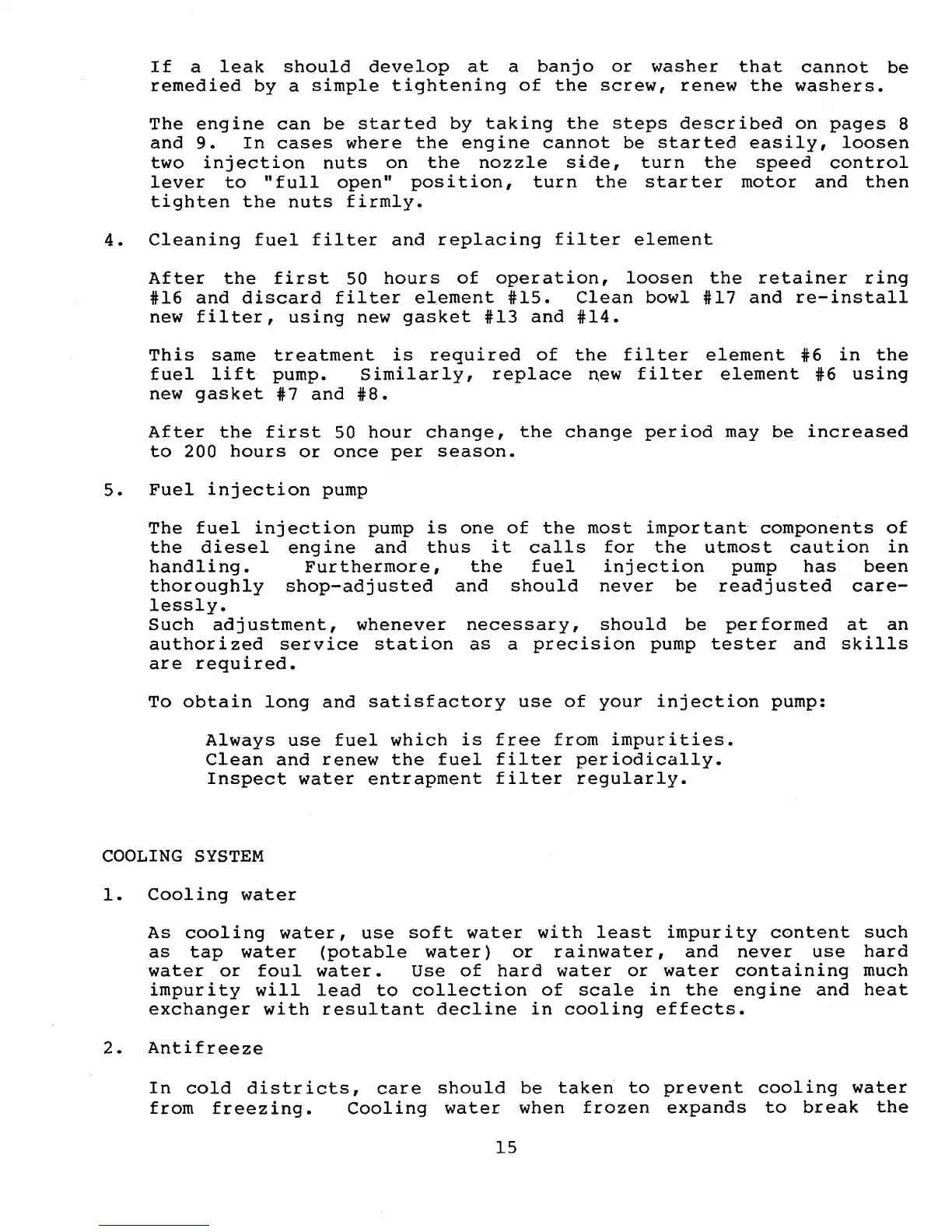 Page #17 background image