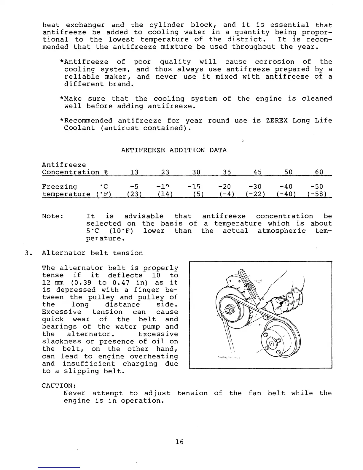 Page #18 background image