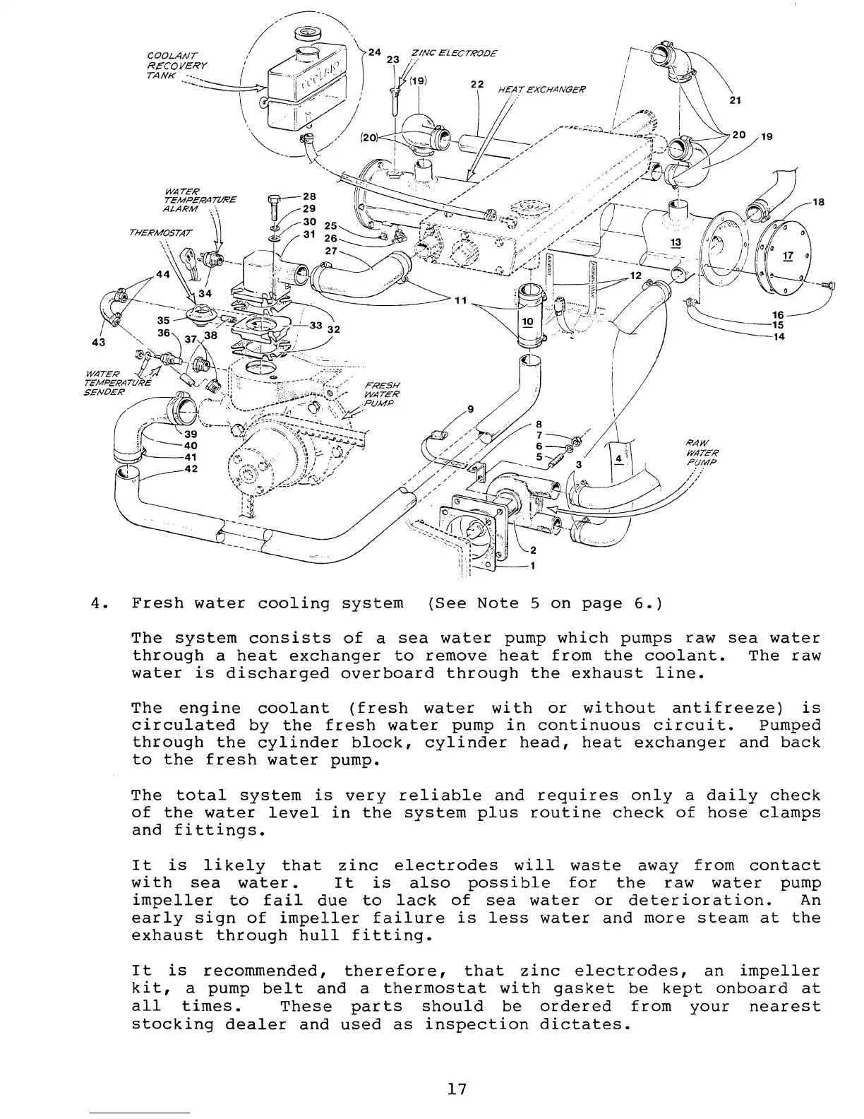 Page #19 background image