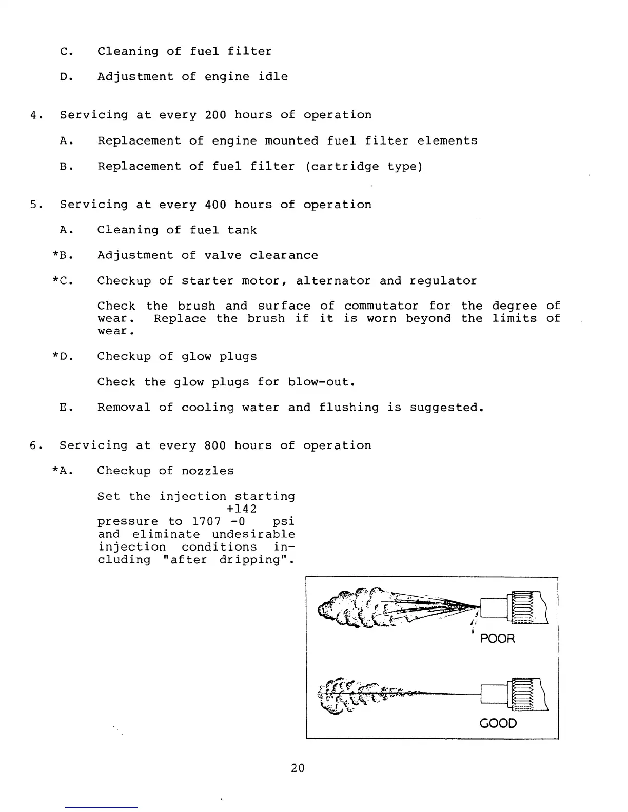 Page #22 background image