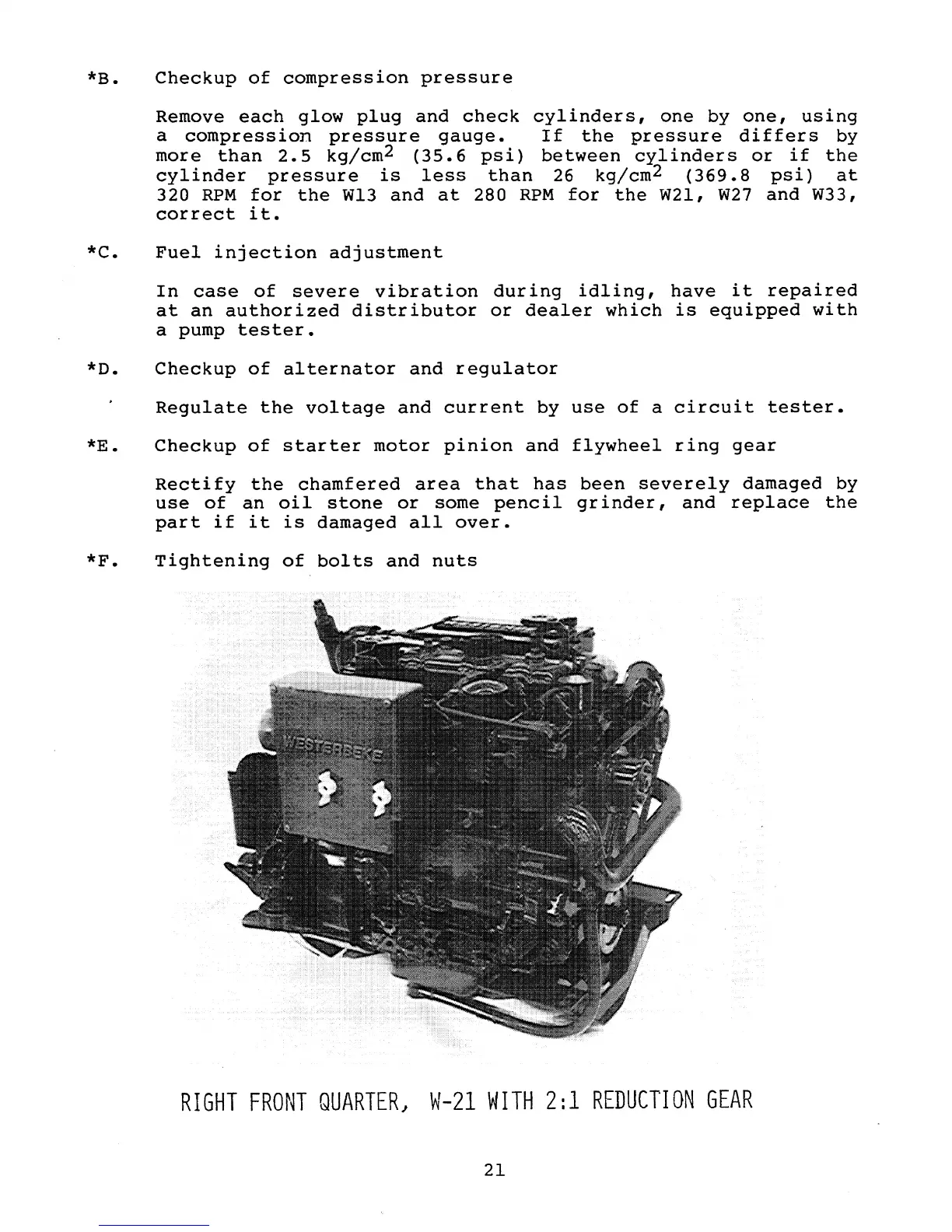 Page #23 background image