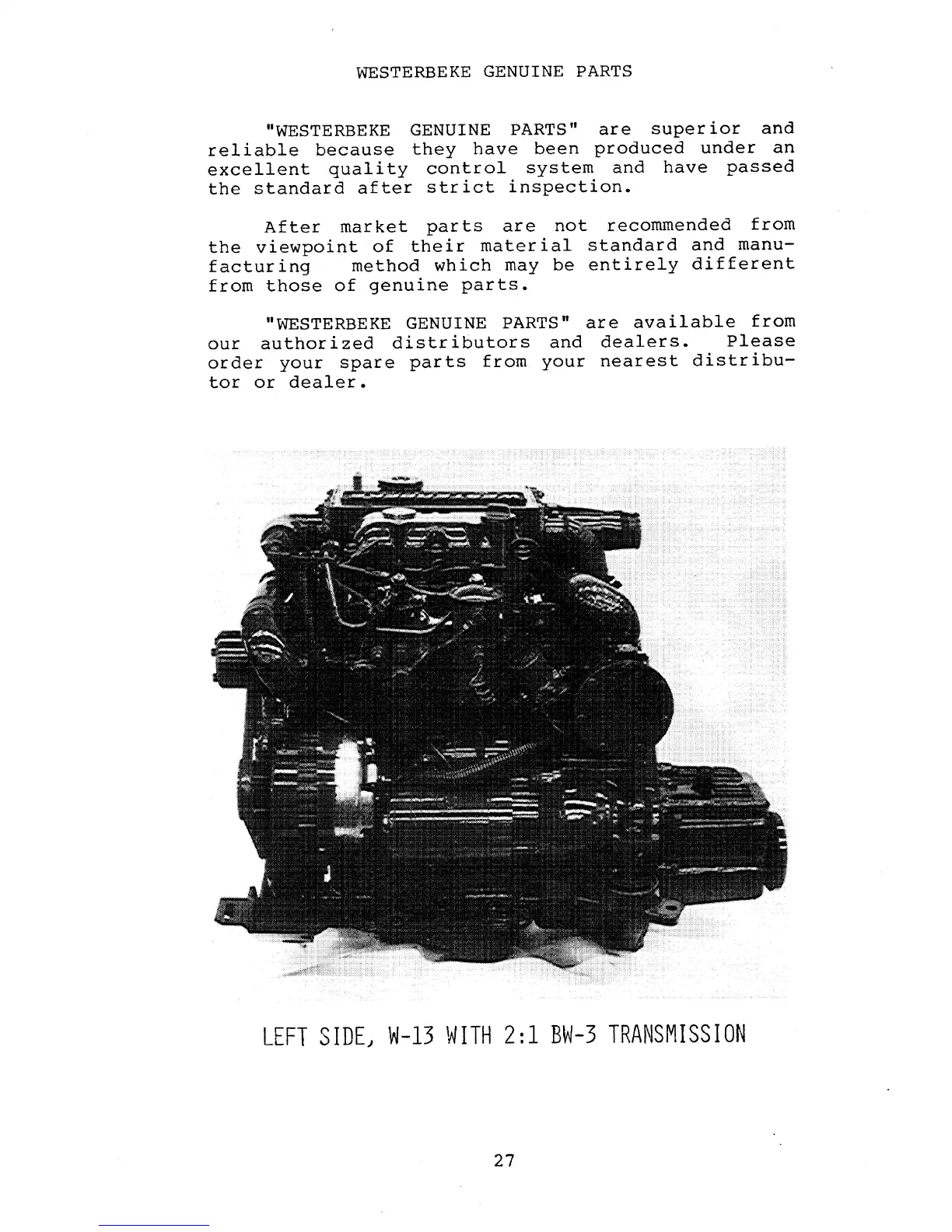 Page #29 background image