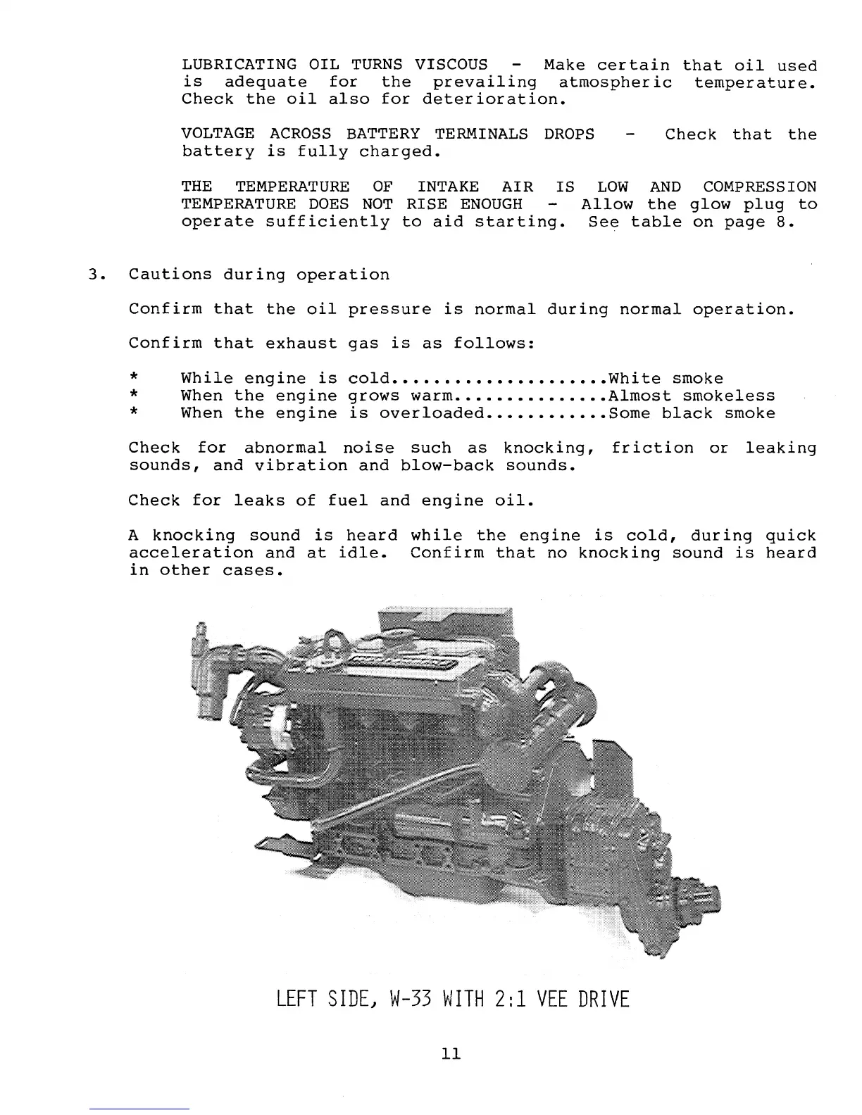Page #13 background image