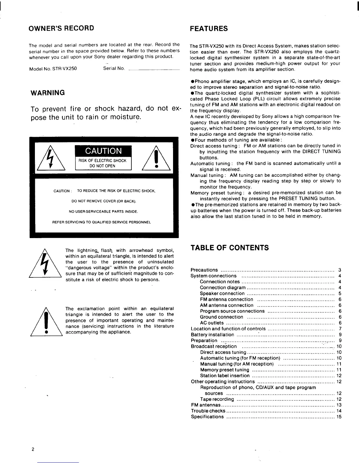 Page #2 background image