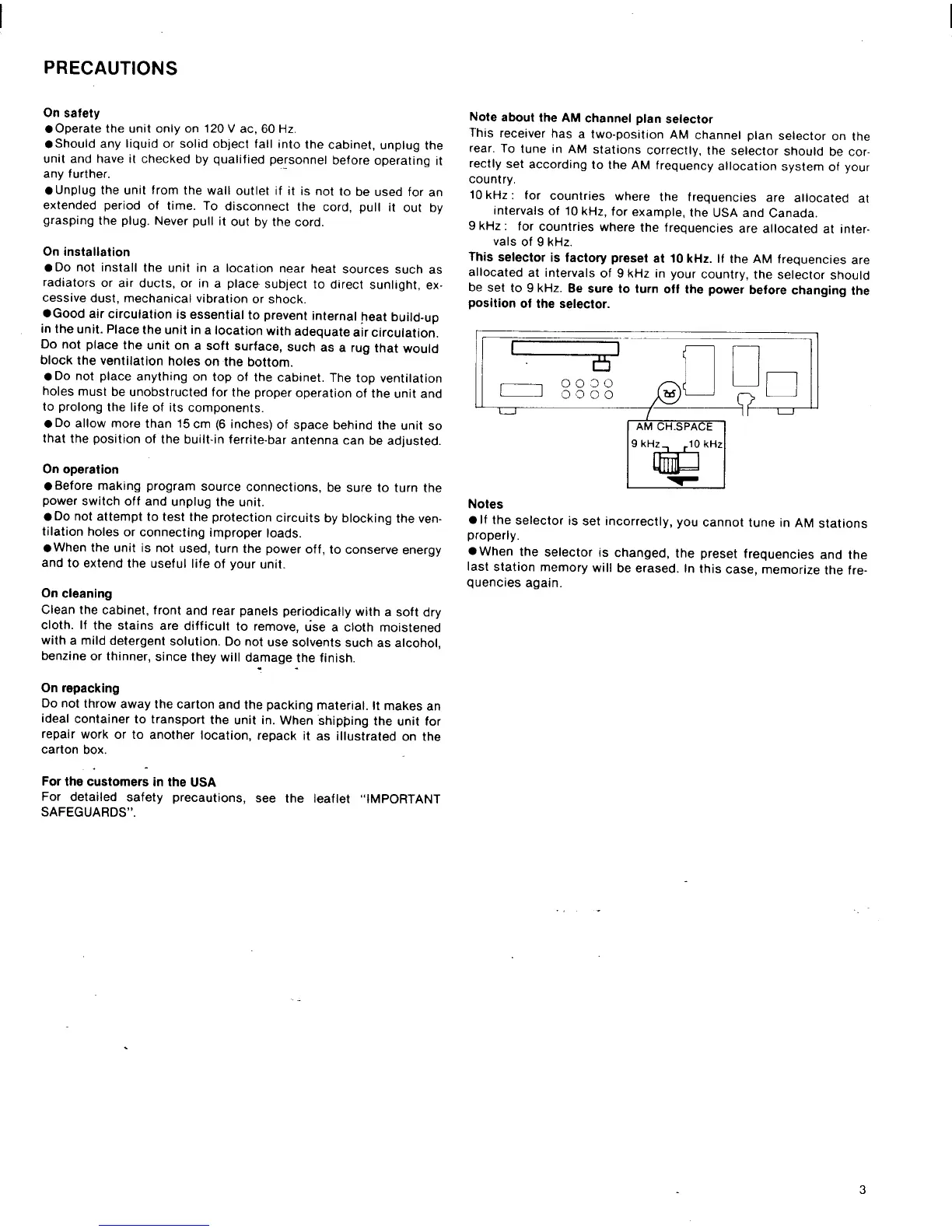 Page #3 background image
