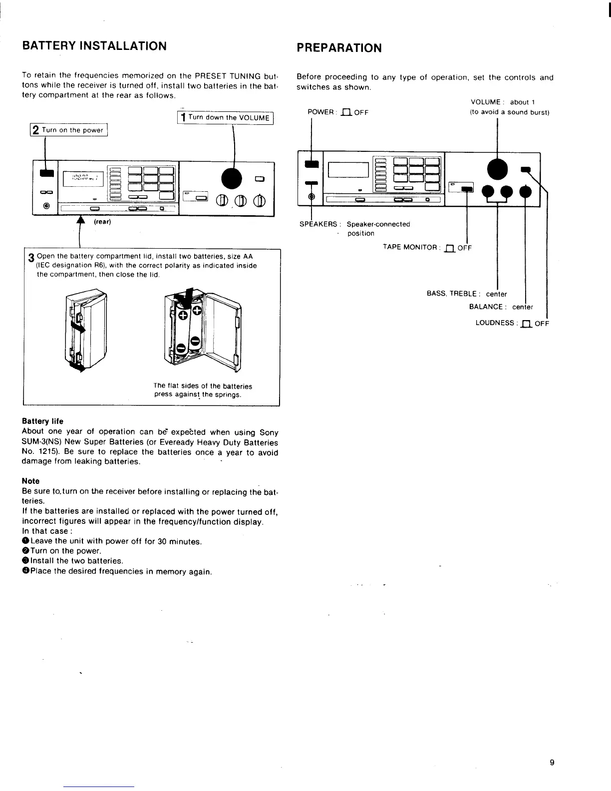 Page #9 background image