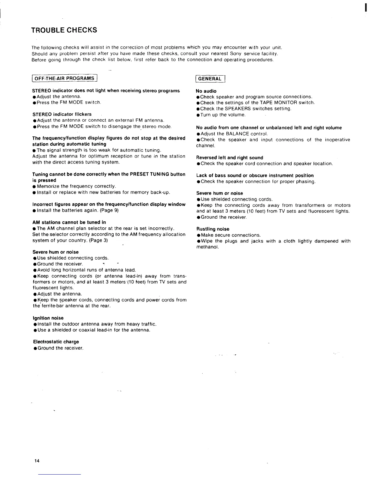 Page #14 background image