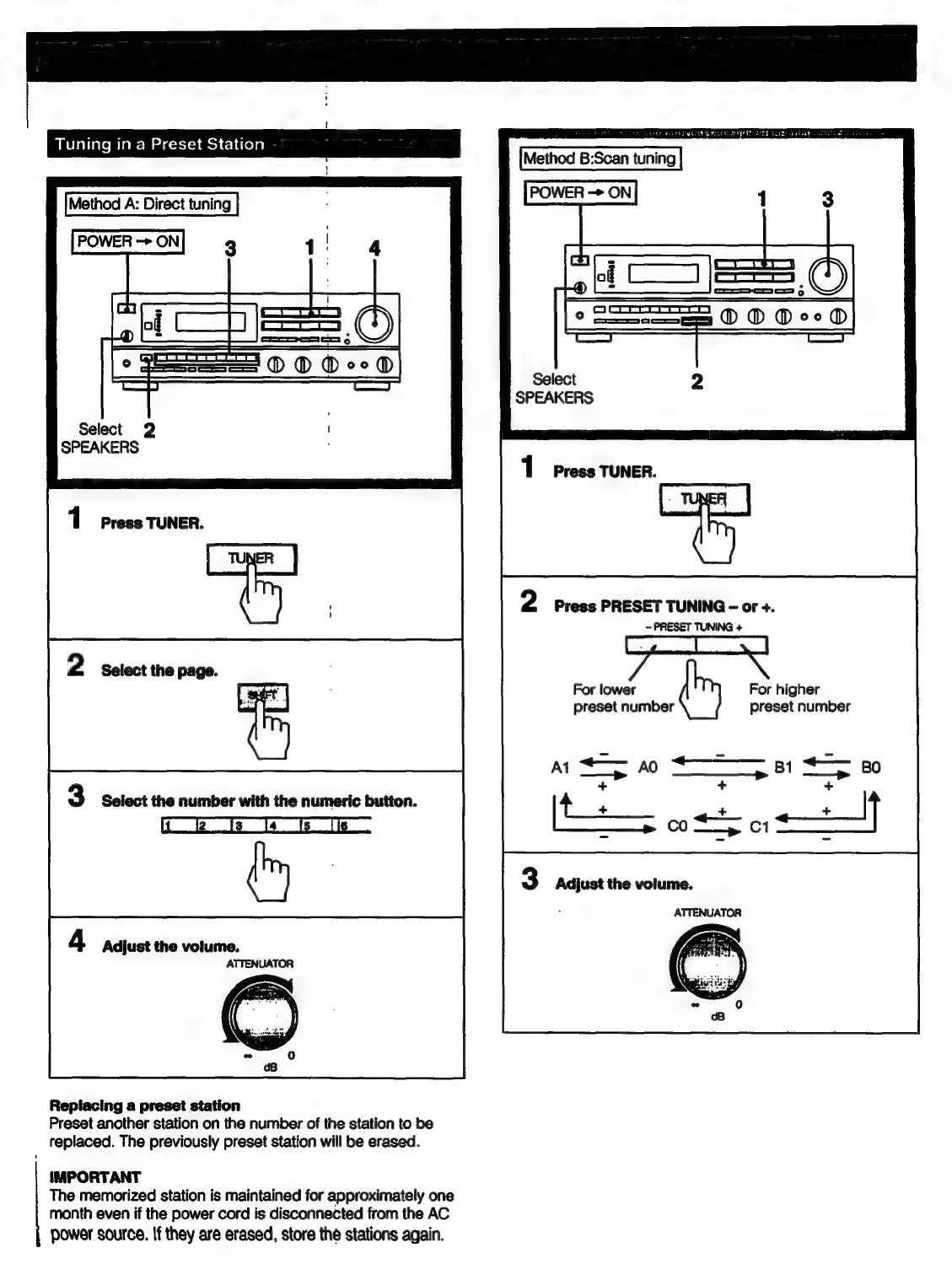 Page #17 background image