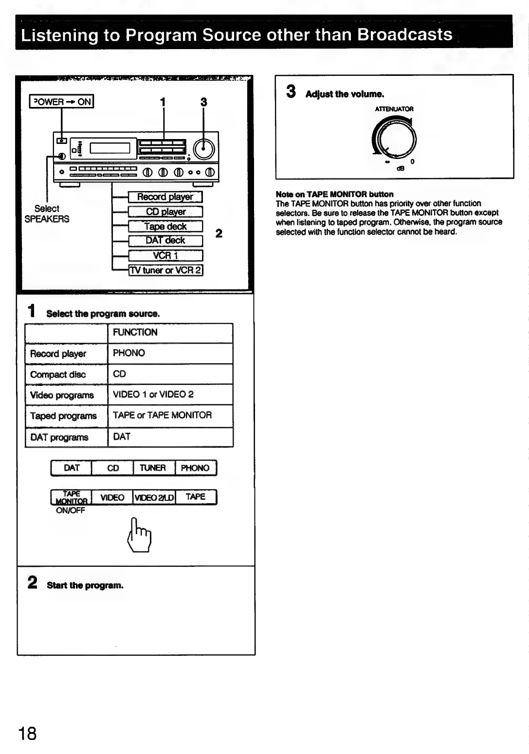 Page #18 background image