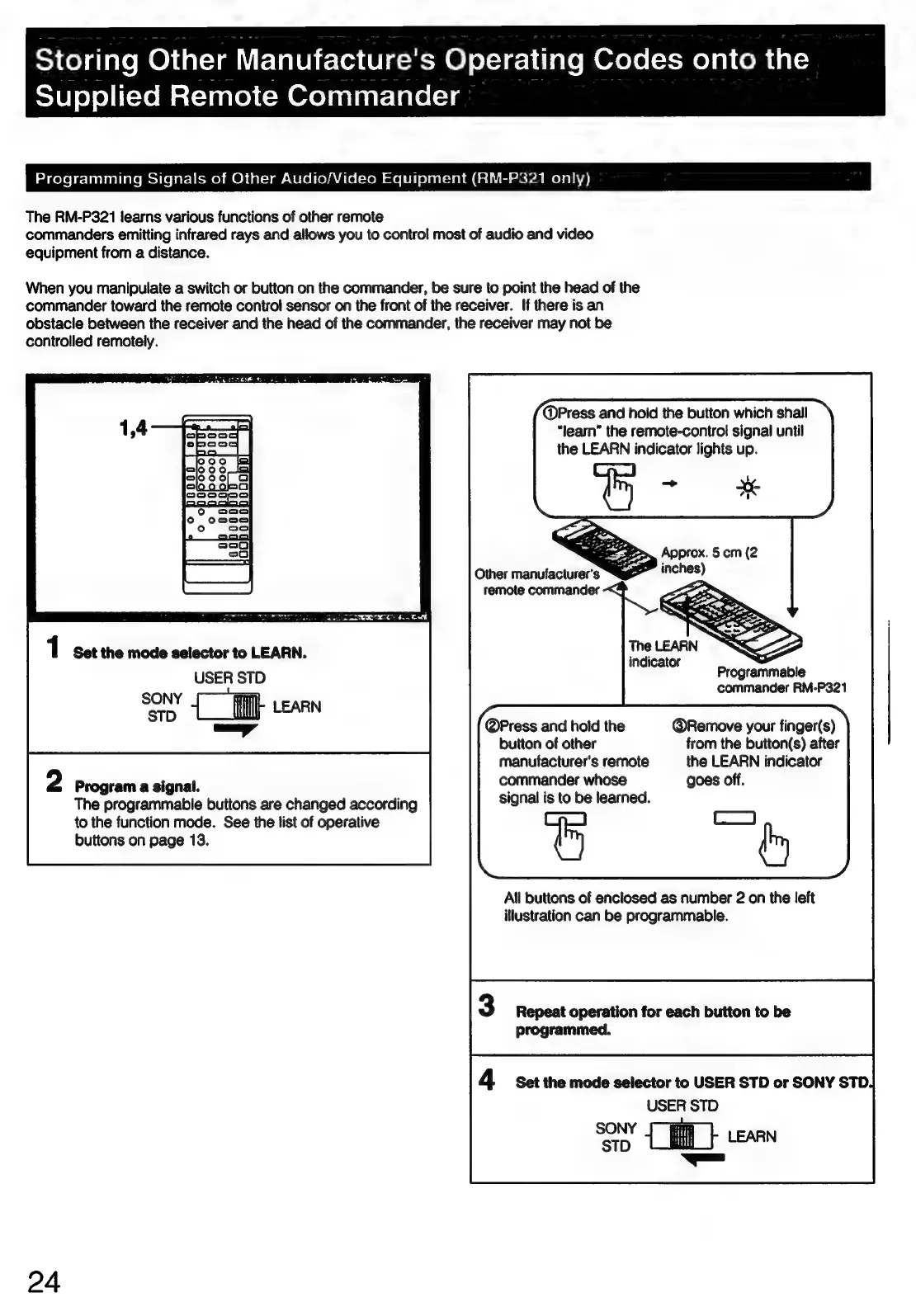 Page #24 background image