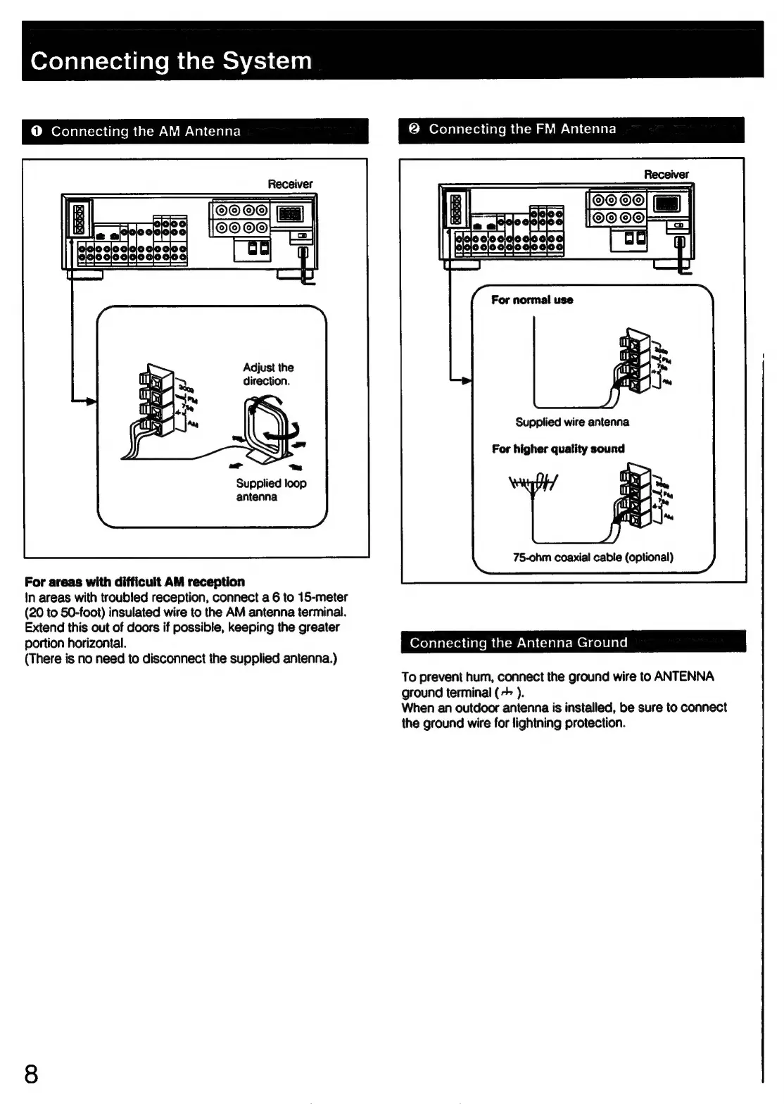 Page #8 background image