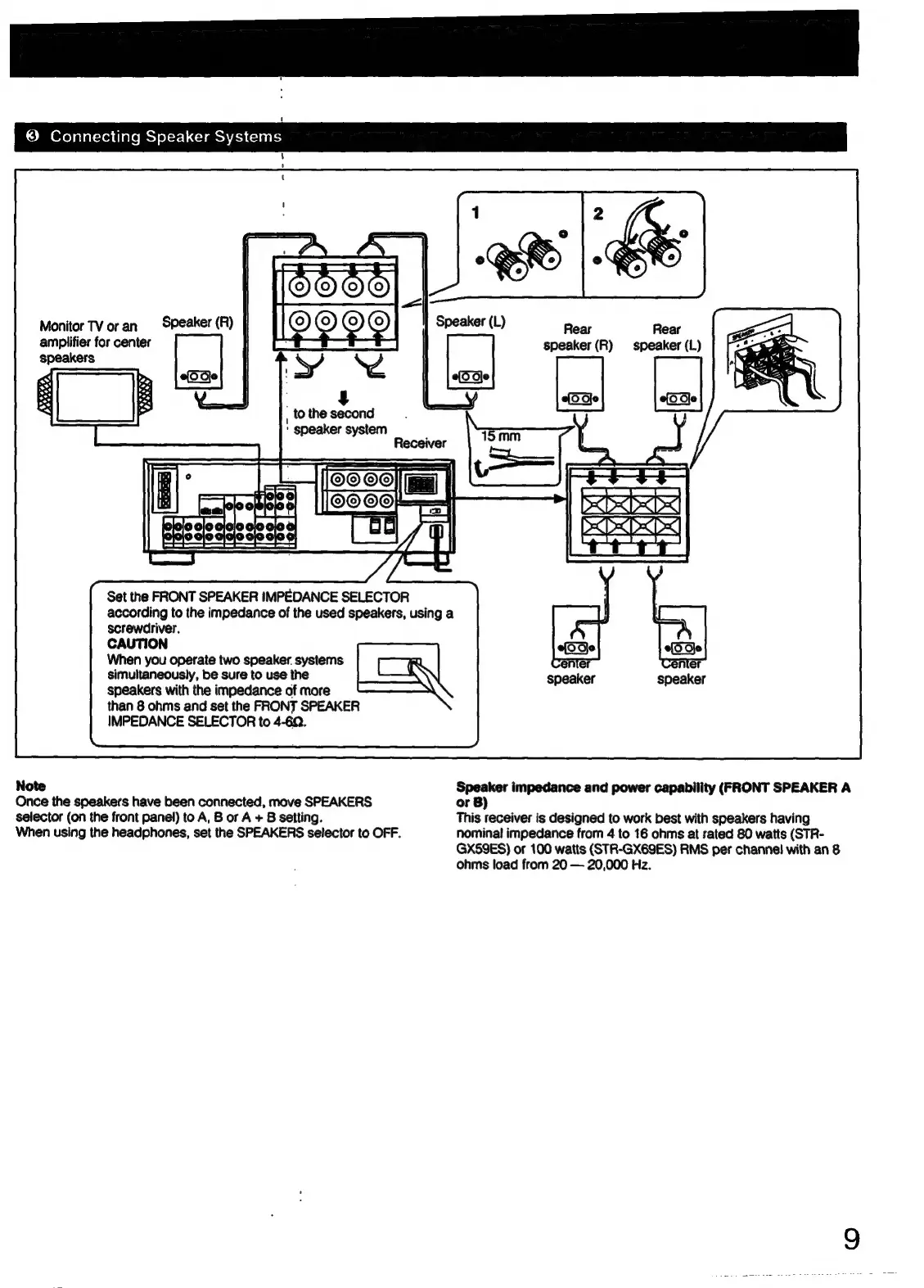 Page #9 background image