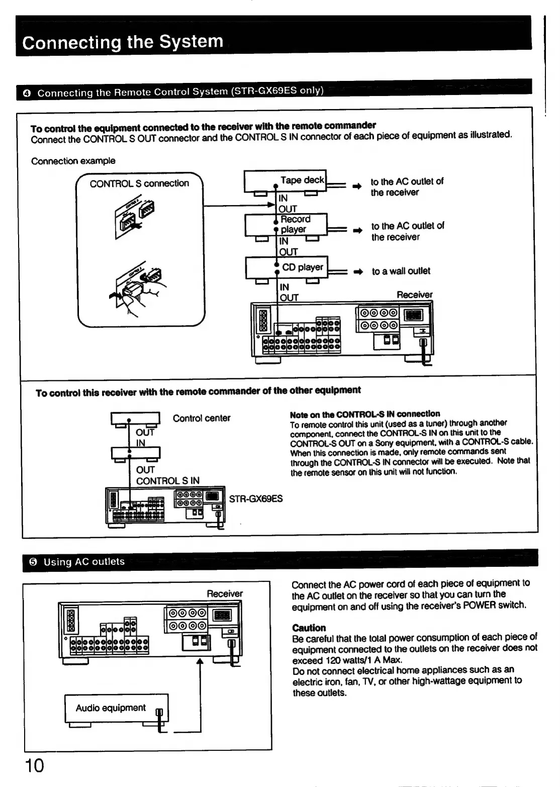 Page #10 background image
