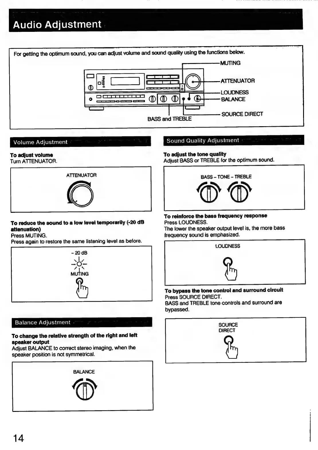 Page #14 background image